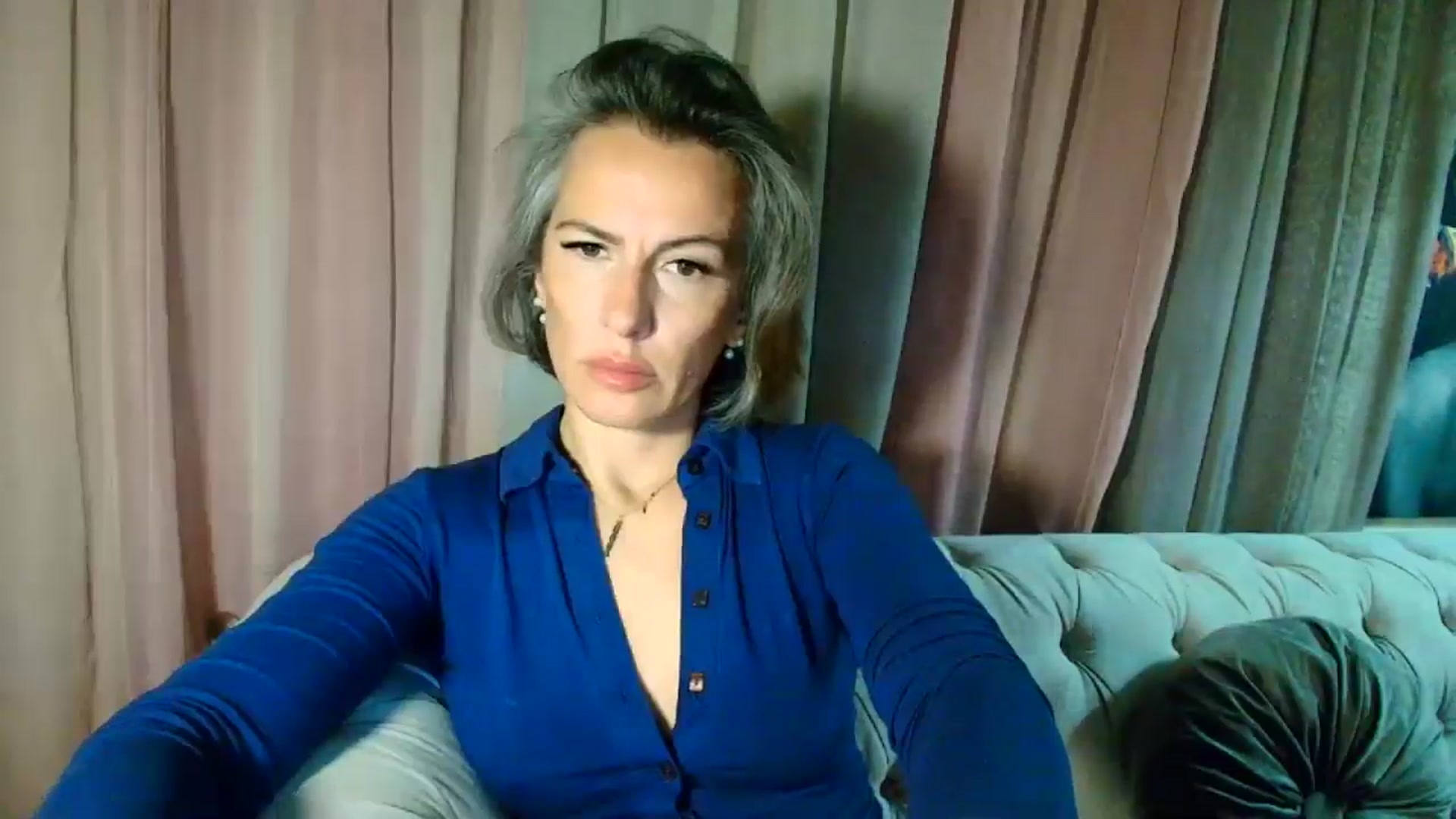 Gallery image thumbnail from Aarte_miss's myfreecams stream on, 03/02/2025, 23:33 image 13 of 20