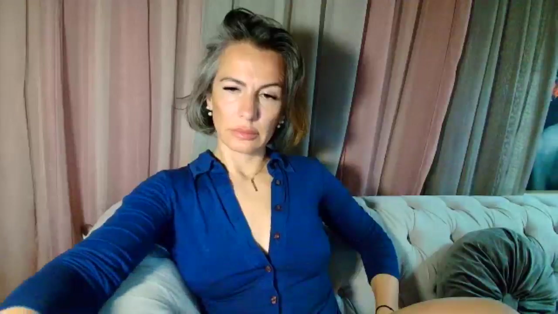 Gallery image thumbnail from Aarte_miss's myfreecams stream on, 03/02/2025, 23:33 image 3 of 20