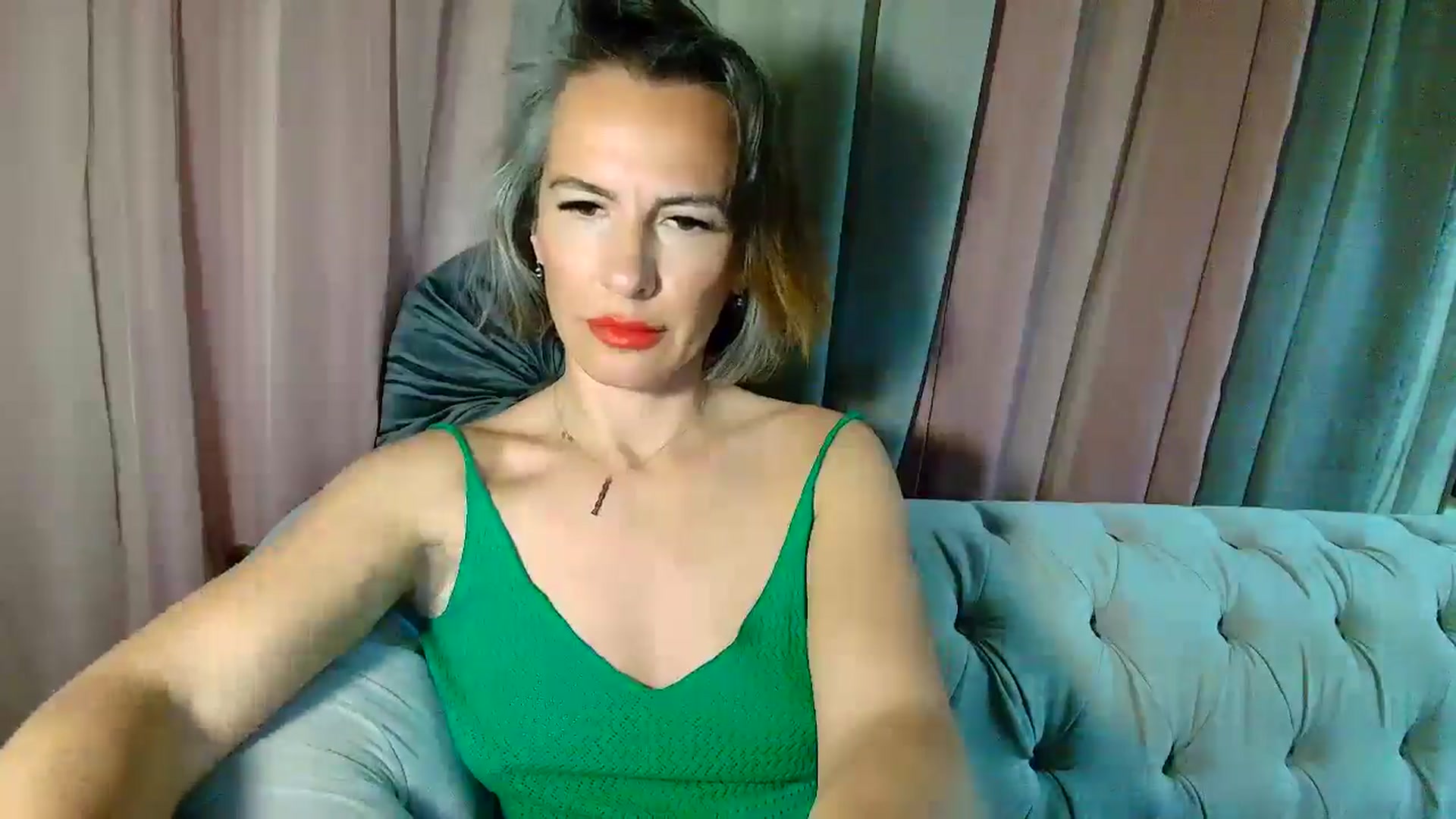Gallery image thumbnail from Aarte_miss's myfreecams stream on, 03/15/2025, 24:48 image 10 of 20