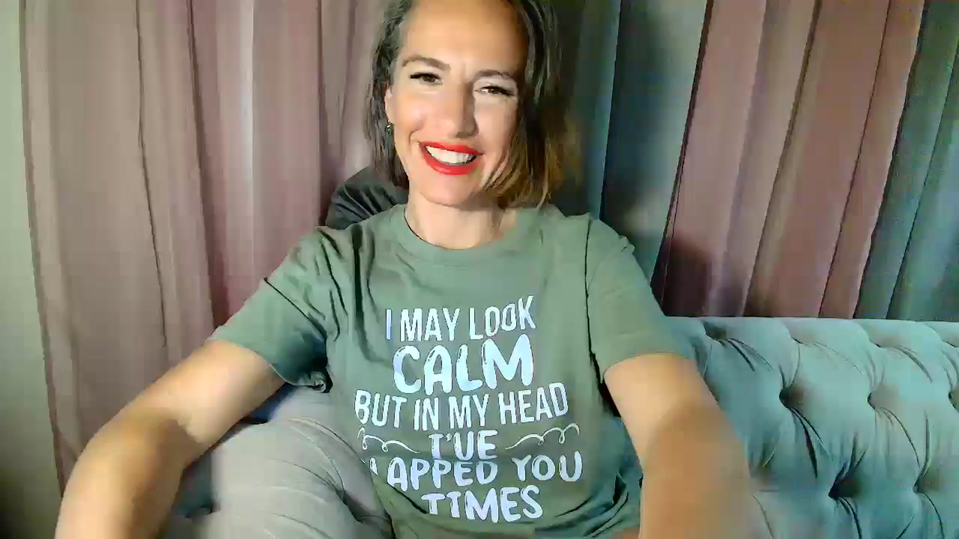 Gallery image thumbnail from Aarte_miss's myfreecams stream on, 03/16/2025, 07:48 image 10 of 20