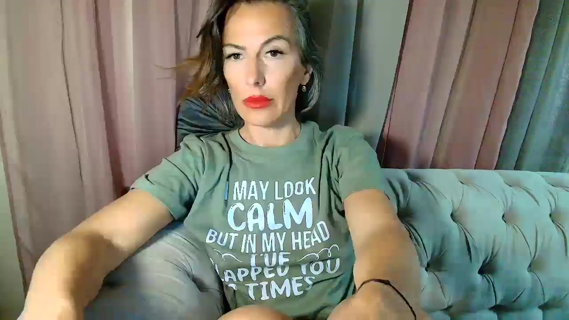 Gallery image thumbnail from Aarte_miss's myfreecams stream on, 03/16/2025, 07:48 image 14 of 20
