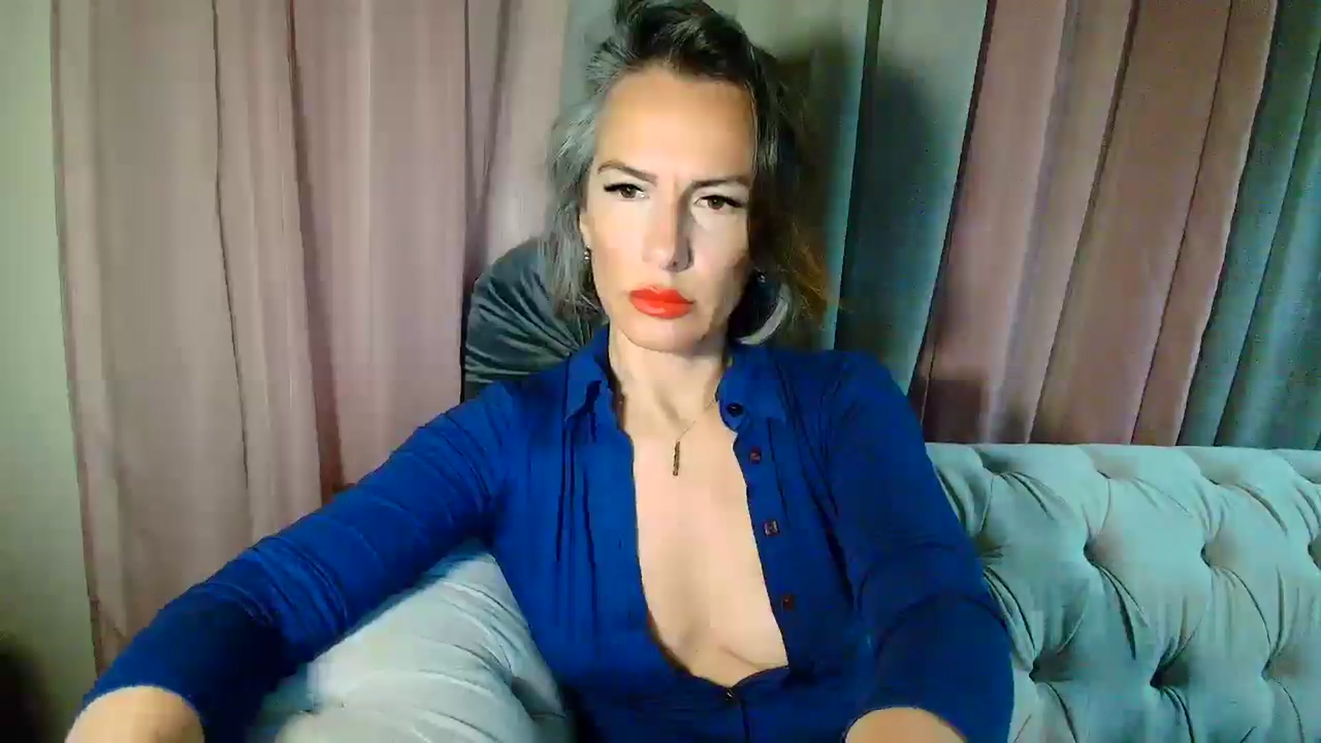 Gallery image thumbnail from Aarte_miss's myfreecams stream on, 03/16/2025, 22:27 image 16 of 20