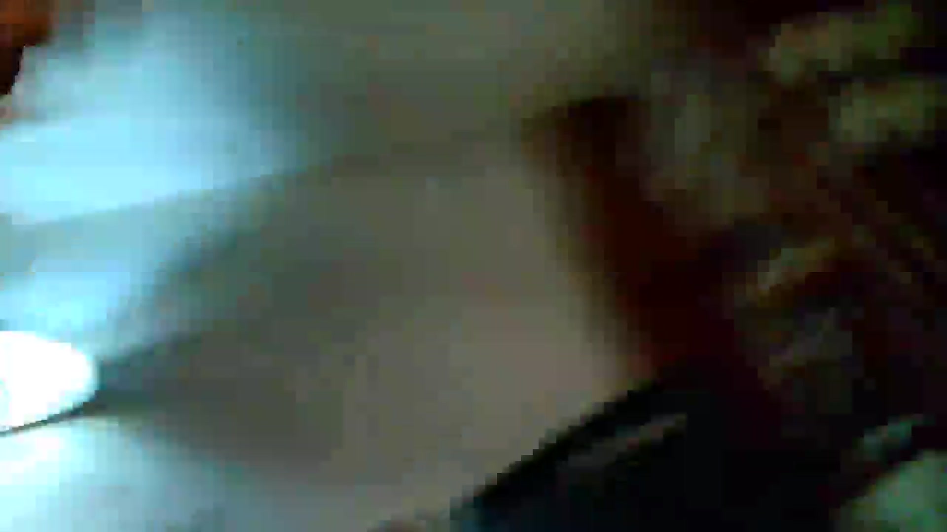 Gallery image thumbnail from Aarte_miss's myfreecams stream on, 03/17/2025, 03:46 image 10 of 20