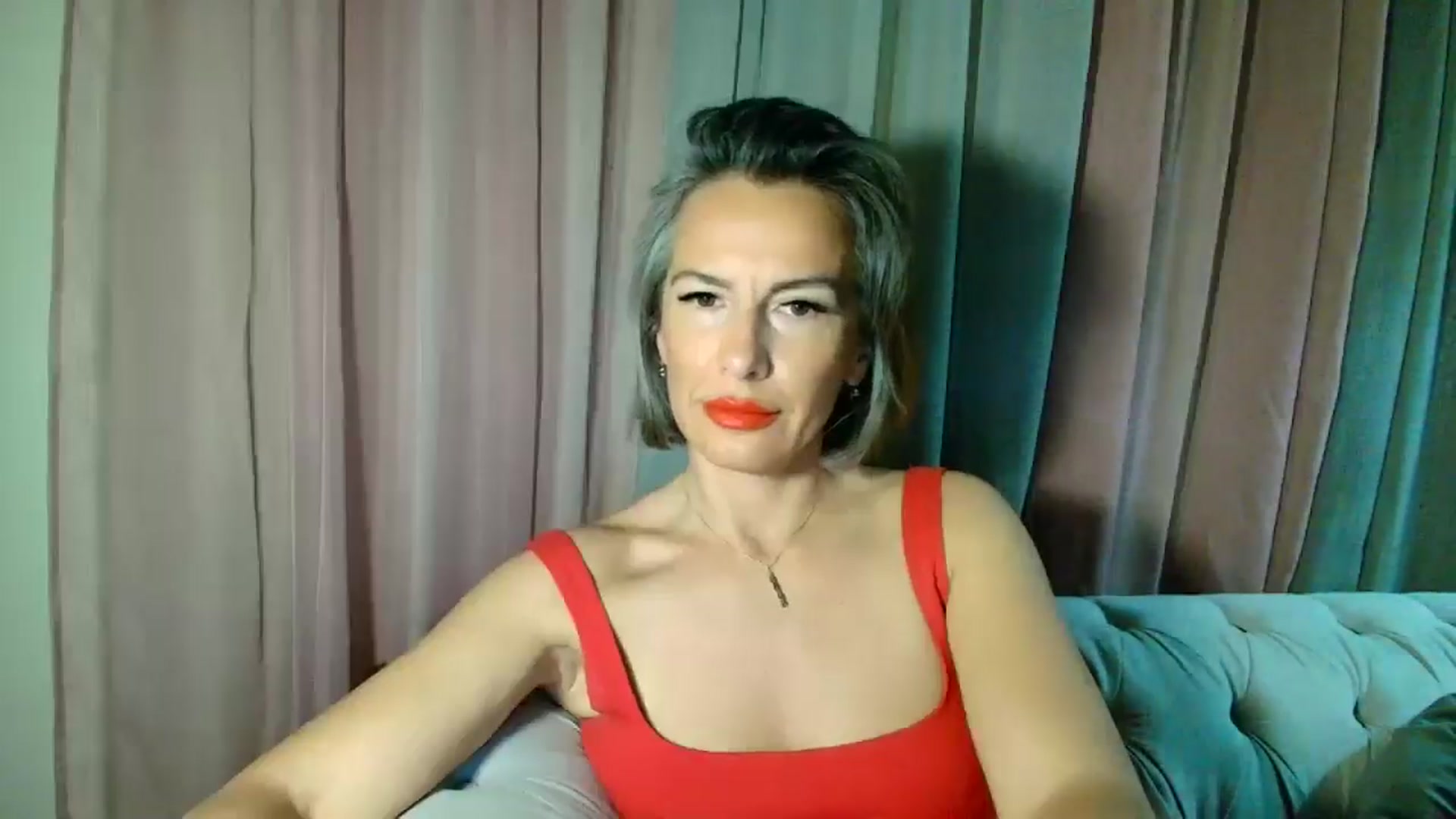 Gallery image thumbnail from Aarte_miss's myfreecams stream on, 03/20/2025, 24:02 image 3 of 20