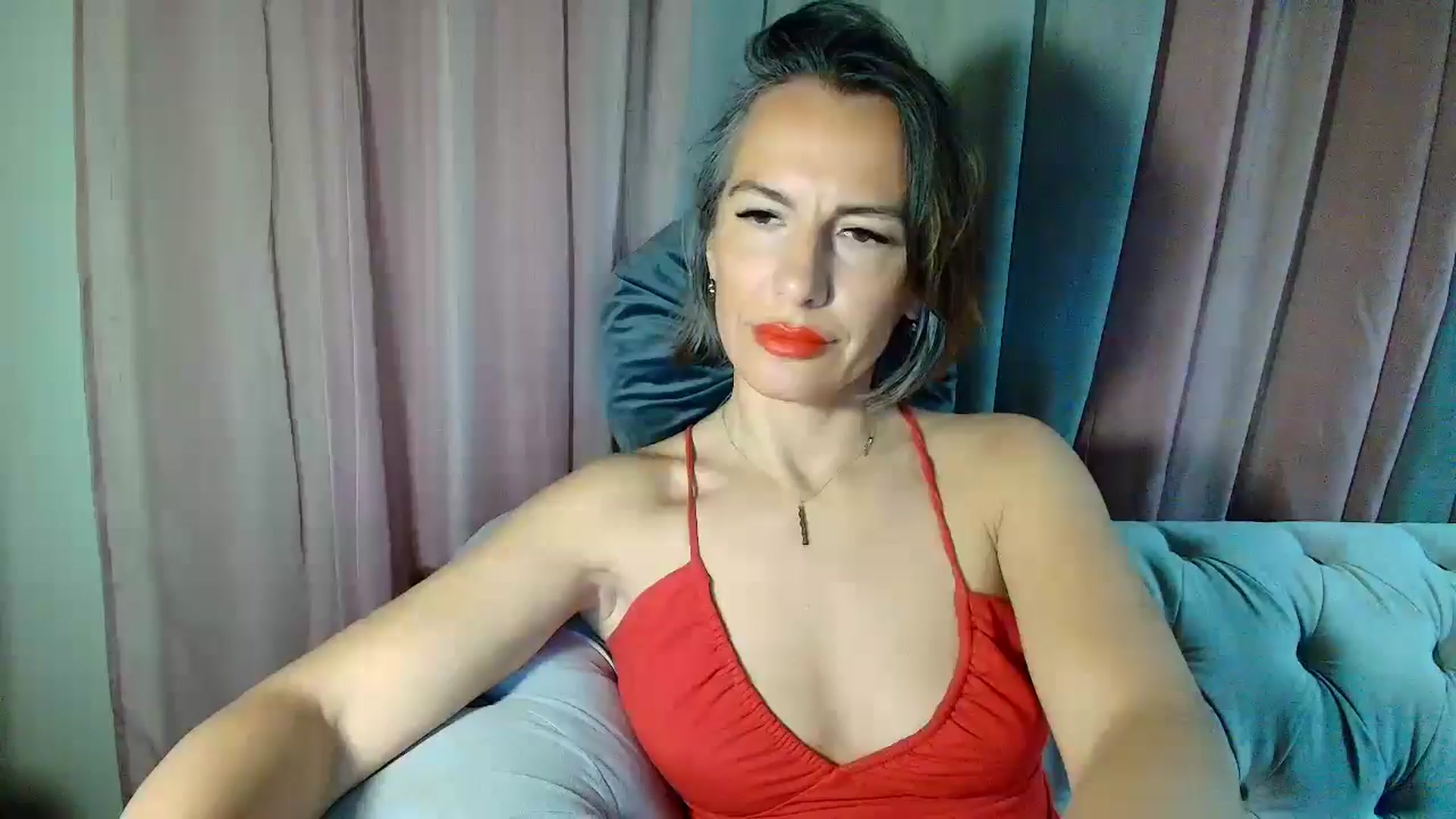 Gallery image thumbnail from Aarte_miss's myfreecams stream on, 03/21/2025, 02:18 image 6 of 20