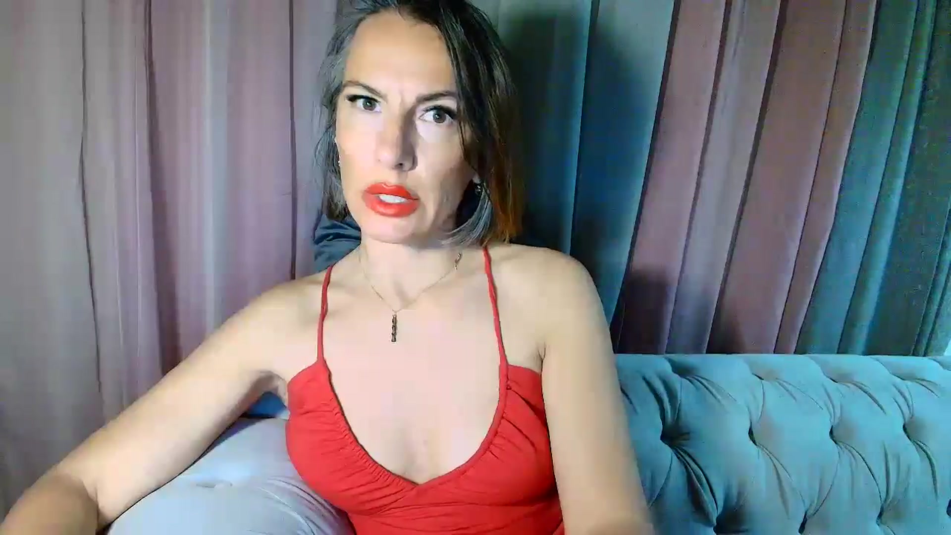 Gallery image thumbnail from Aarte_miss's myfreecams stream on, 03/21/2025, 02:18 image 10 of 20
