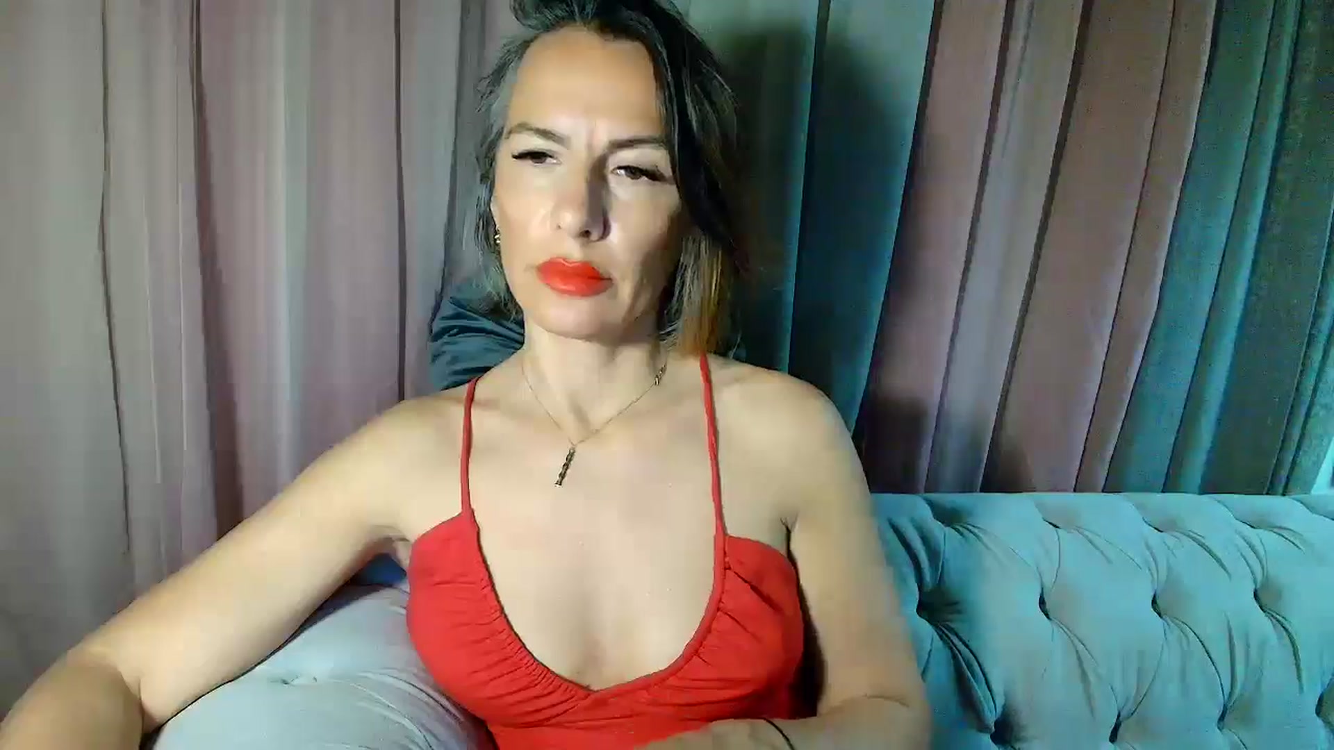 Gallery image thumbnail from Aarte_miss's myfreecams stream on, 03/21/2025, 02:18 image 14 of 20