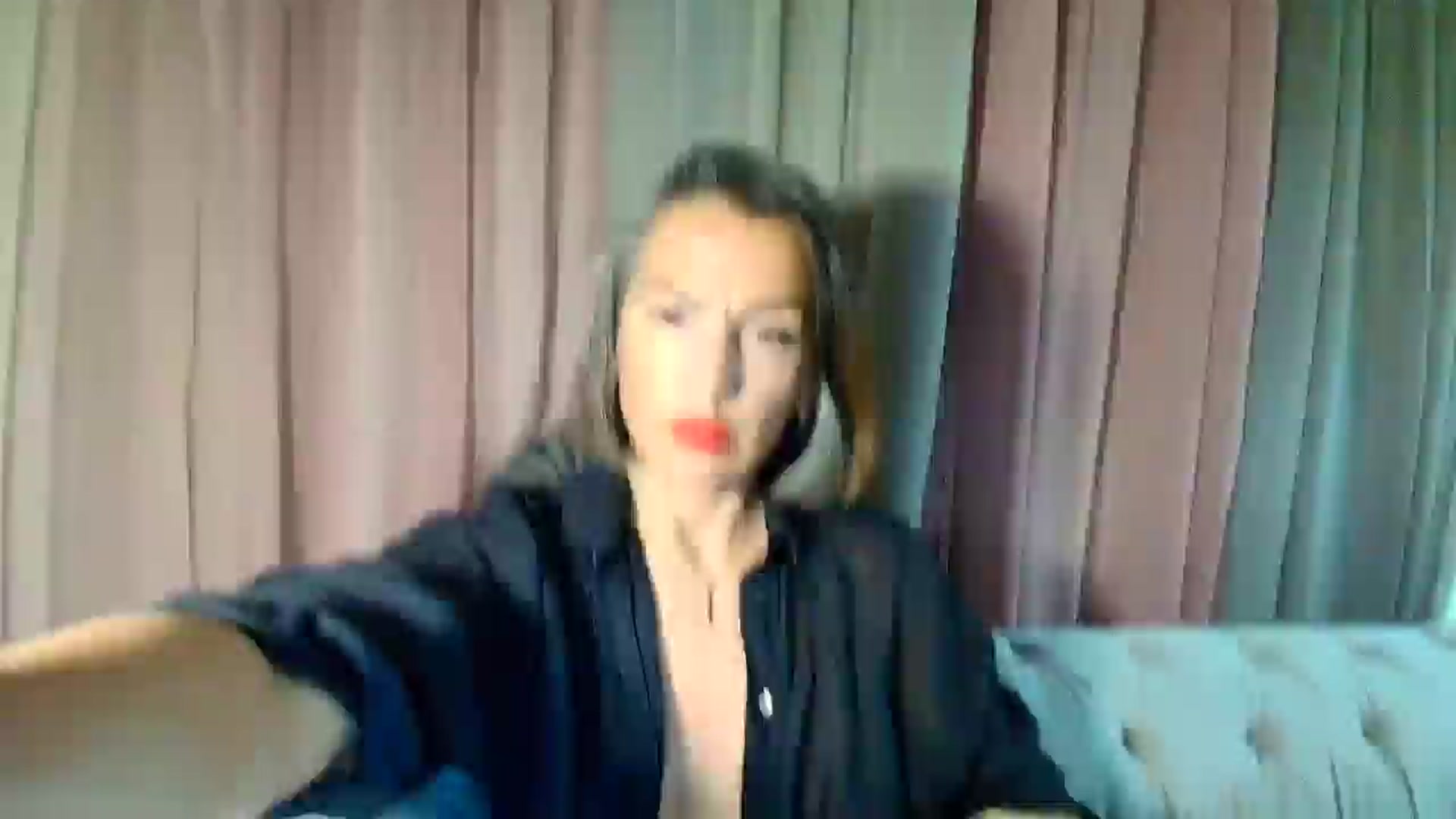 Gallery image thumbnail from Aarte_miss's myfreecams stream on, 03/27/2025, 02:53 image 18 of 20