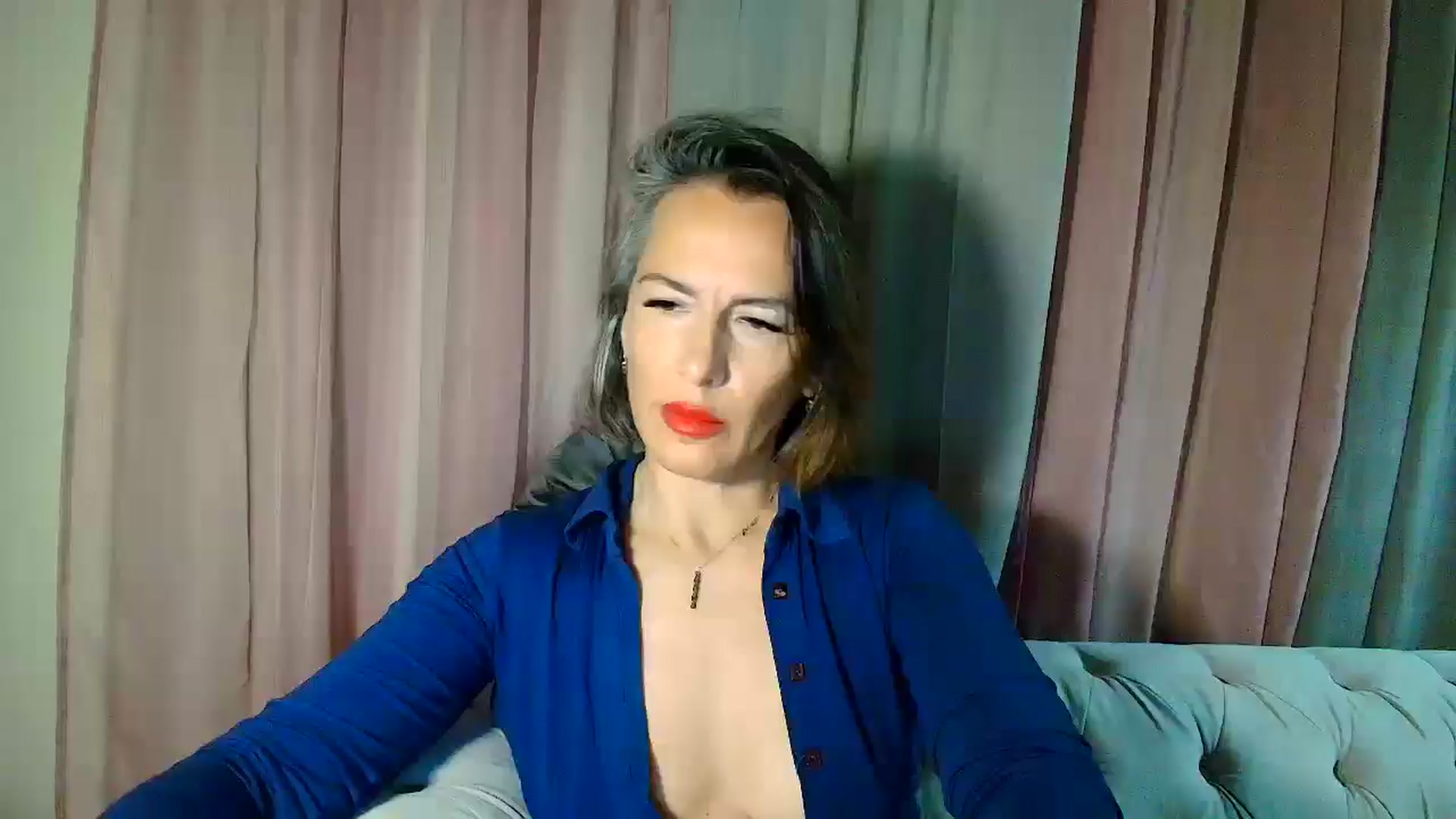 Gallery image thumbnail from Aarte_miss's myfreecams stream on, 03/28/2025, 24:01 image 8 of 20