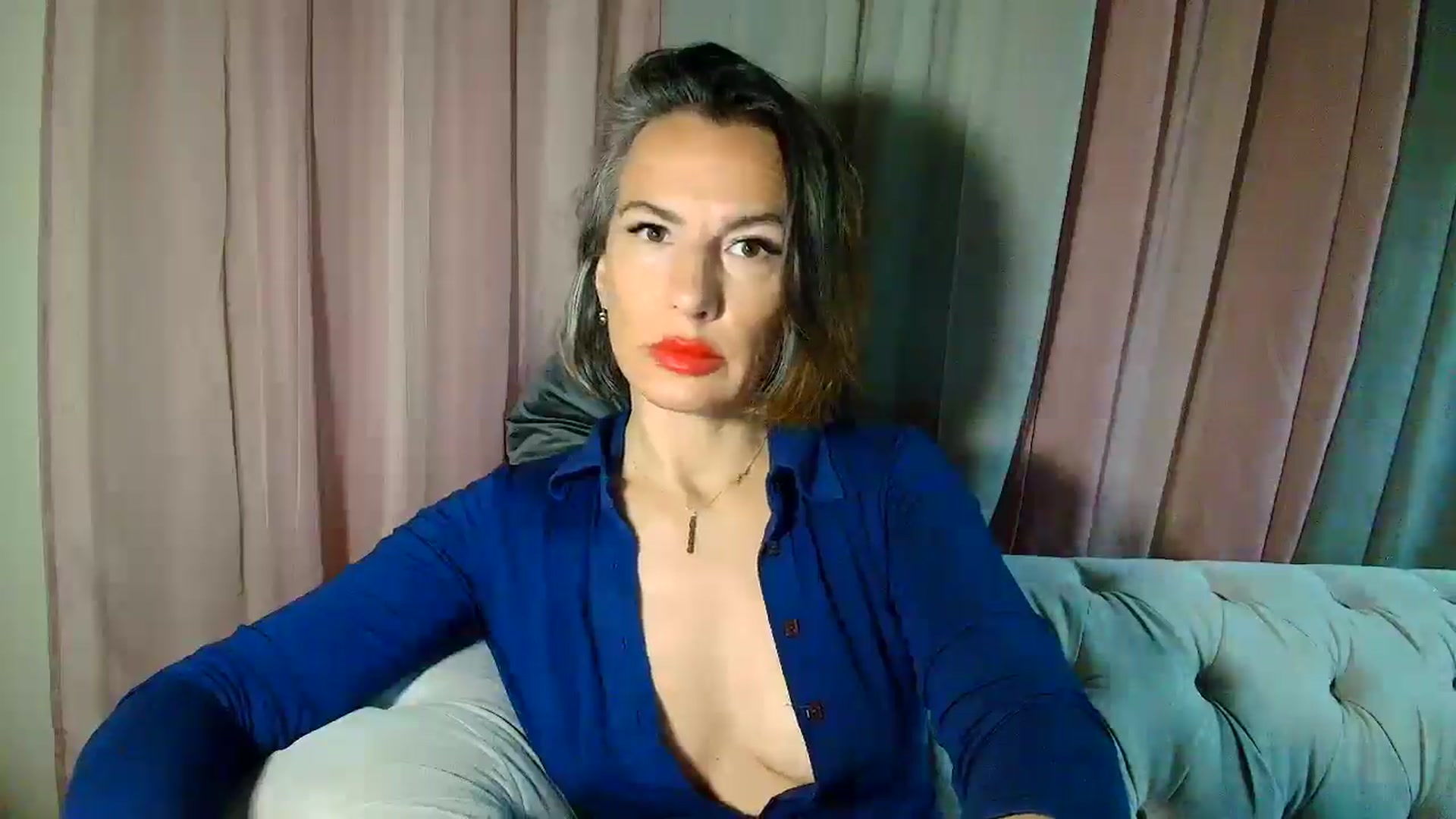 Gallery image thumbnail from Aarte_miss's myfreecams stream on, 03/28/2025, 24:01 image 13 of 20