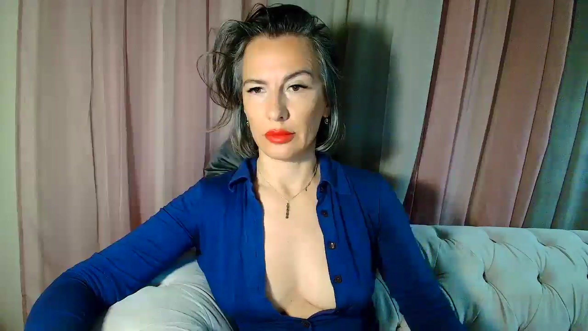 Gallery image thumbnail from Aarte_miss's myfreecams stream on, 03/28/2025, 24:01 image 9 of 20