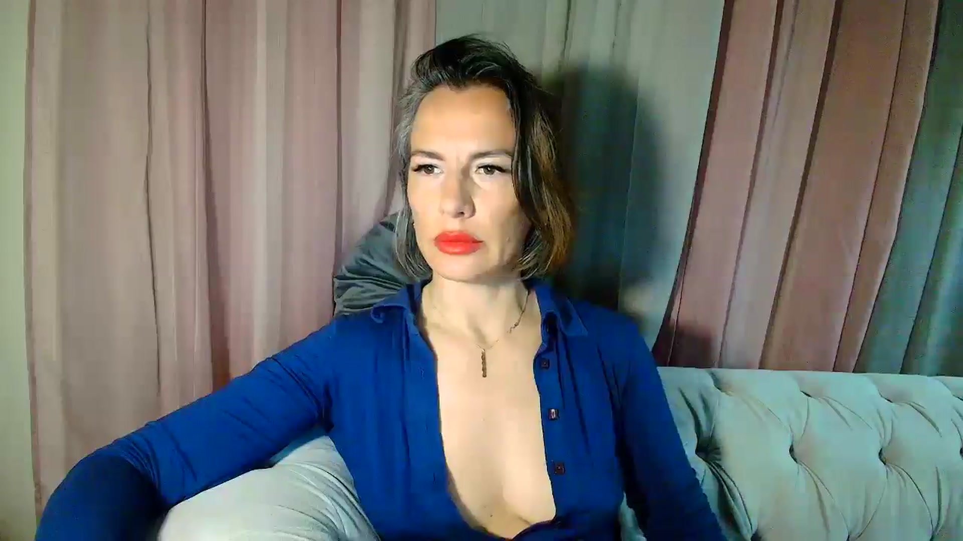 Gallery image thumbnail from Aarte_miss's myfreecams stream on, 03/28/2025, 24:01 image 20 of 20