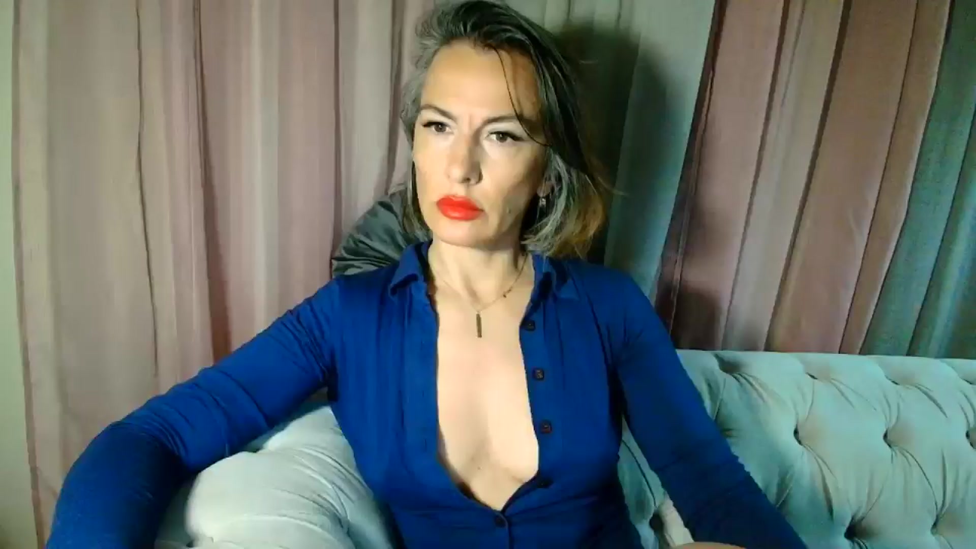 Gallery image thumbnail from Aarte_miss's myfreecams stream on, 03/28/2025, 24:01 image 1 of 20