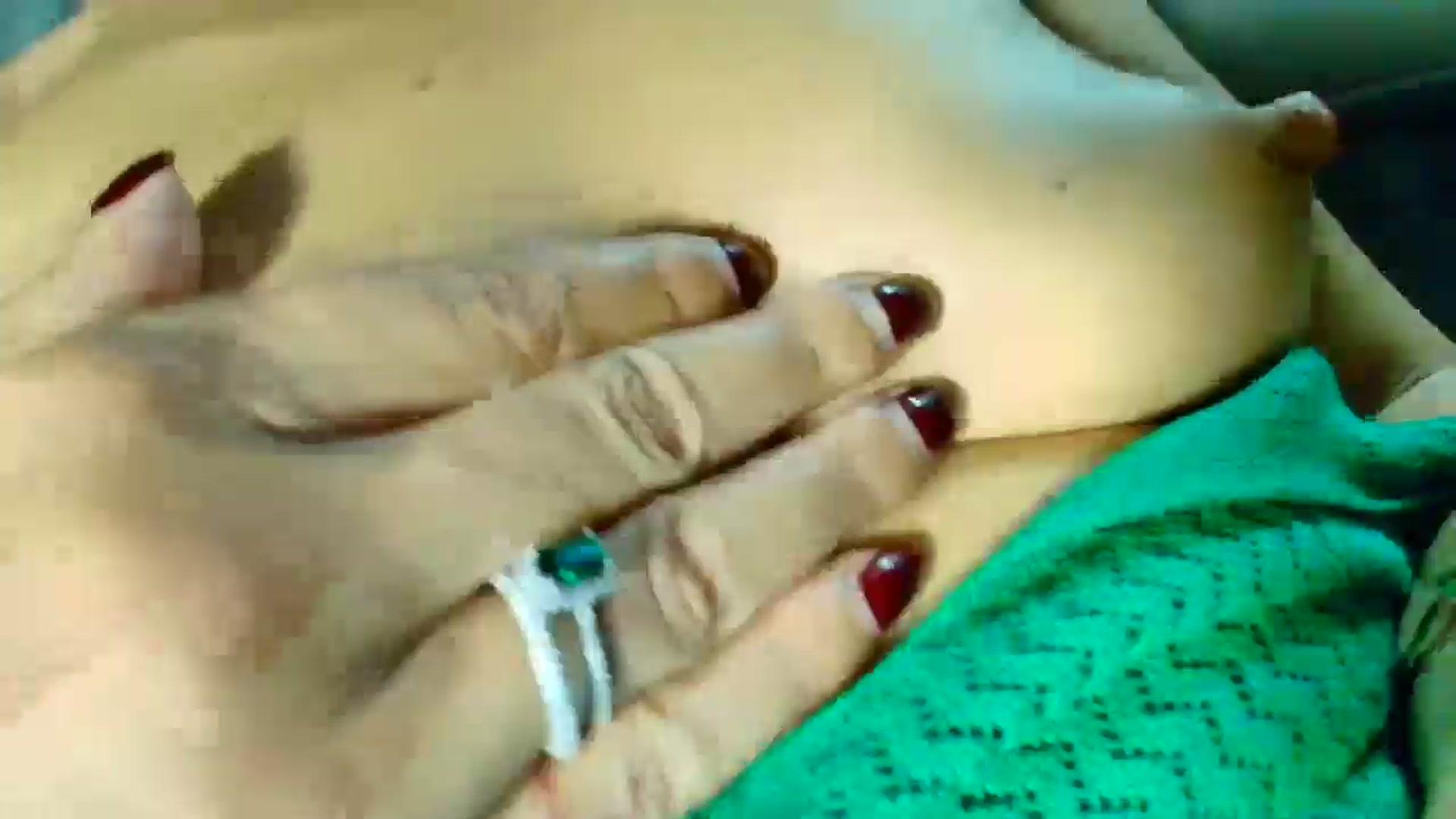 Gallery image thumbnail from Aarte_miss's myfreecams stream on, 03/29/2025, 02:48 image 15 of 20