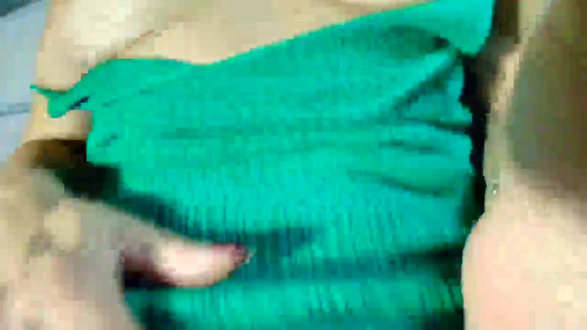 Gallery image thumbnail from Aarte_miss's myfreecams stream on, 03/29/2025, 02:48 image 12 of 20