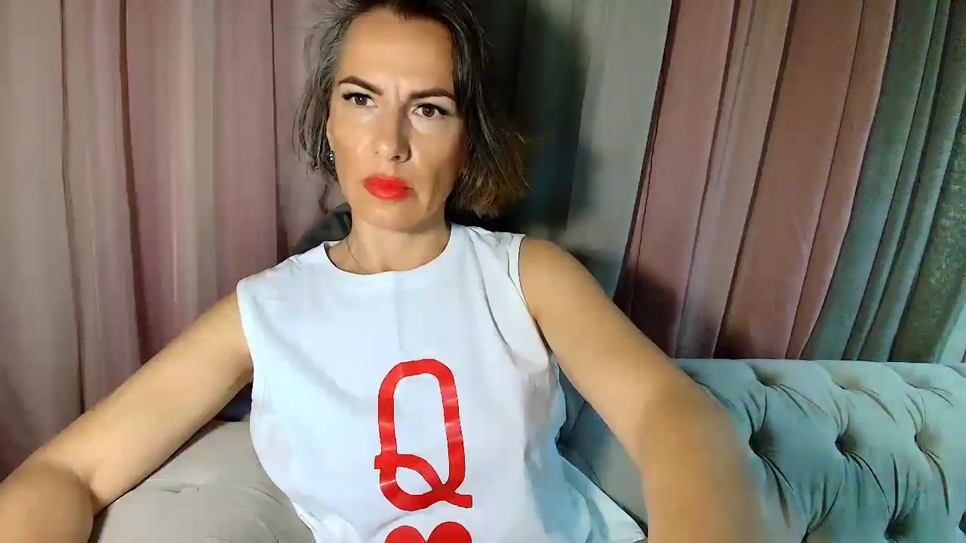 Gallery image thumbnail from Aarte_miss's myfreecams stream on, 04/05/2025, 21:43 image 10 of 20