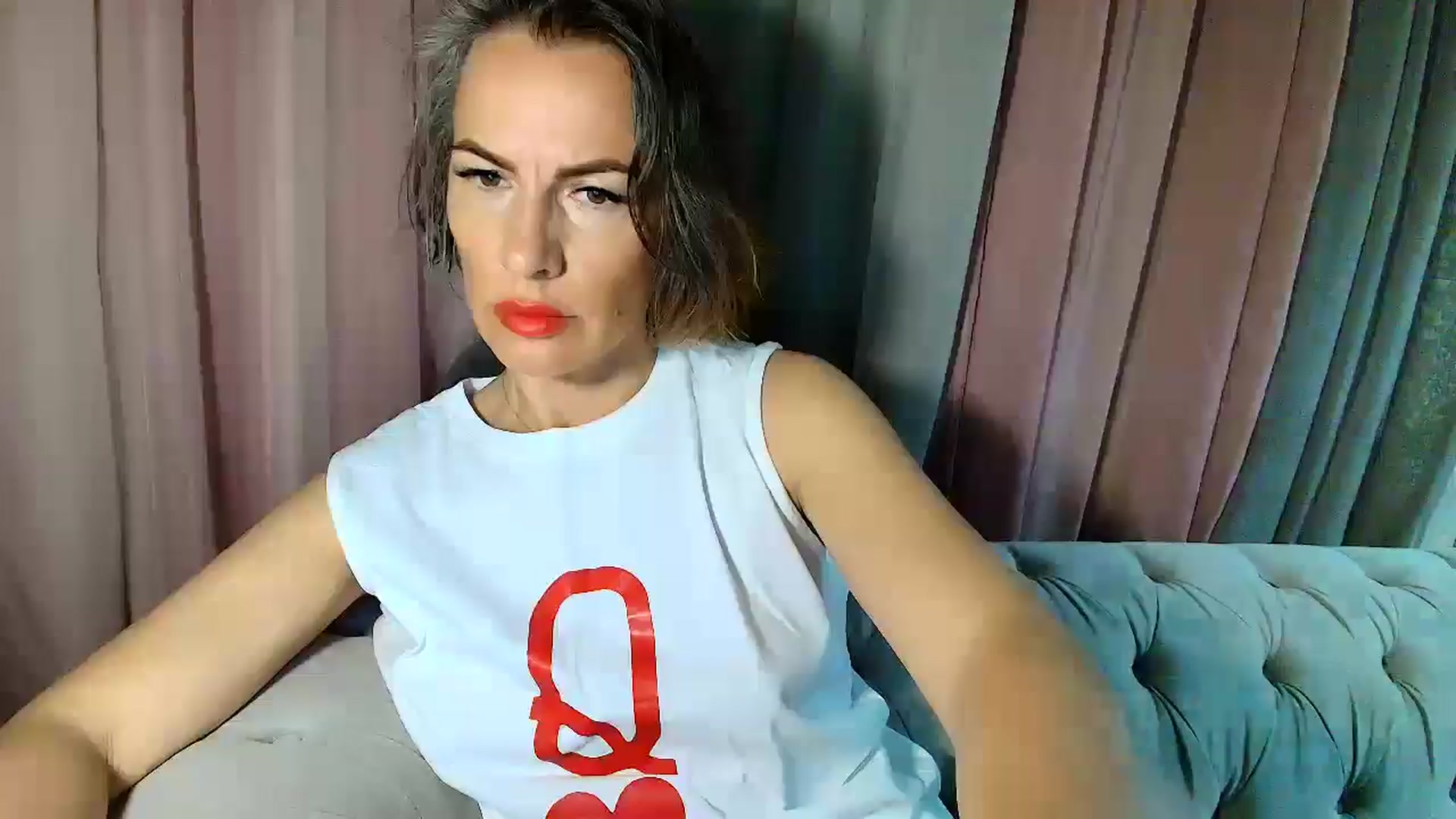 Gallery image thumbnail from Aarte_miss's myfreecams stream on, 04/05/2025, 21:43 image 3 of 20