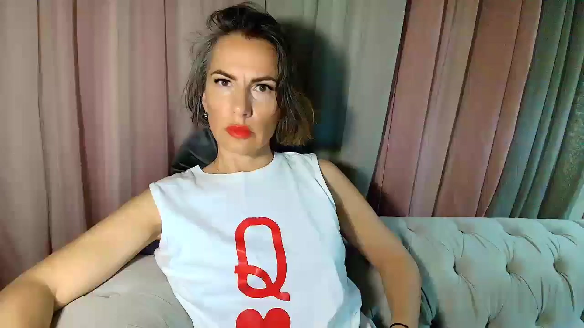 Gallery image thumbnail from Aarte_miss's myfreecams stream on, 04/05/2025, 21:43 image 7 of 20
