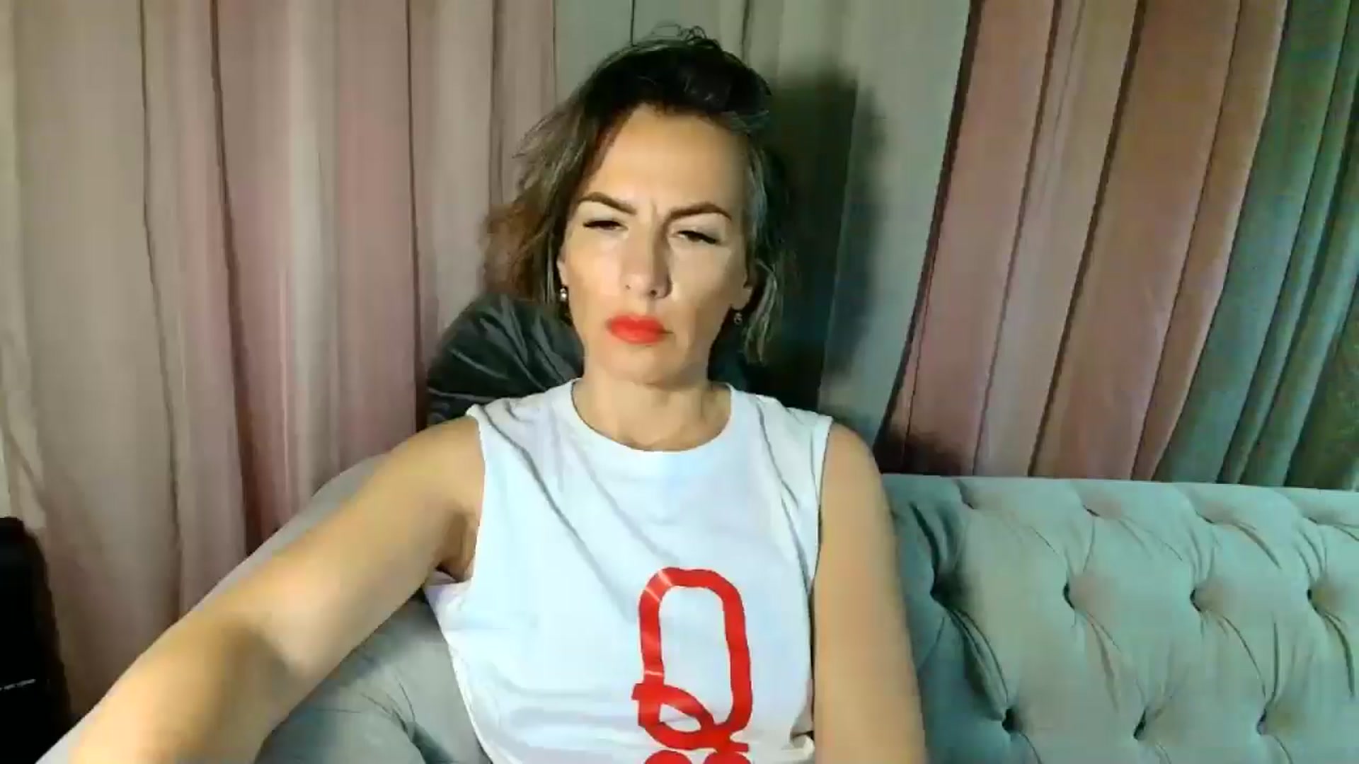 Gallery image thumbnail from Aarte_miss's myfreecams stream on, 04/06/2025, 04:11 image 20 of 20