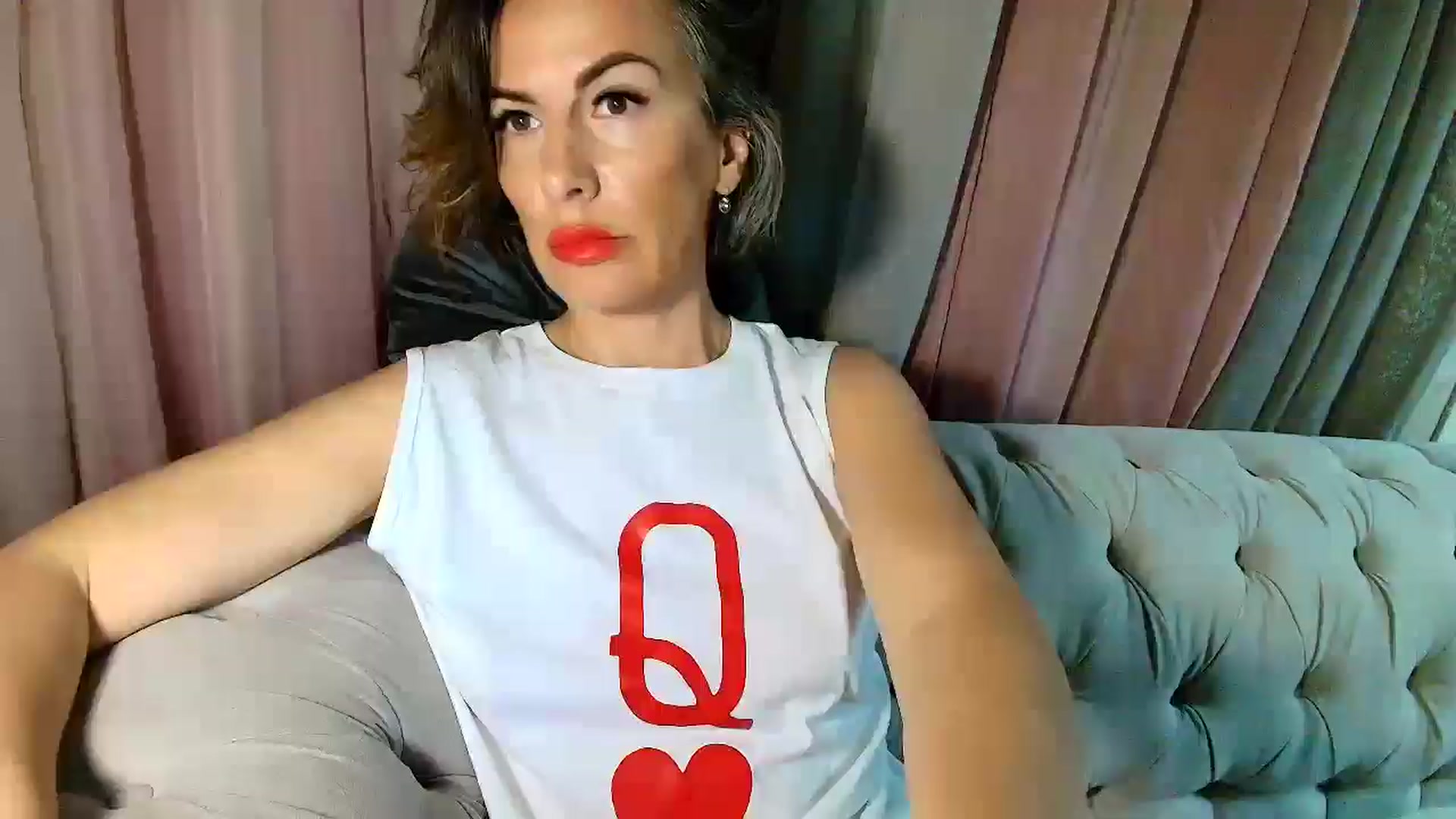Gallery image thumbnail from Aarte_miss's myfreecams stream on, 04/06/2025, 04:11 image 6 of 20