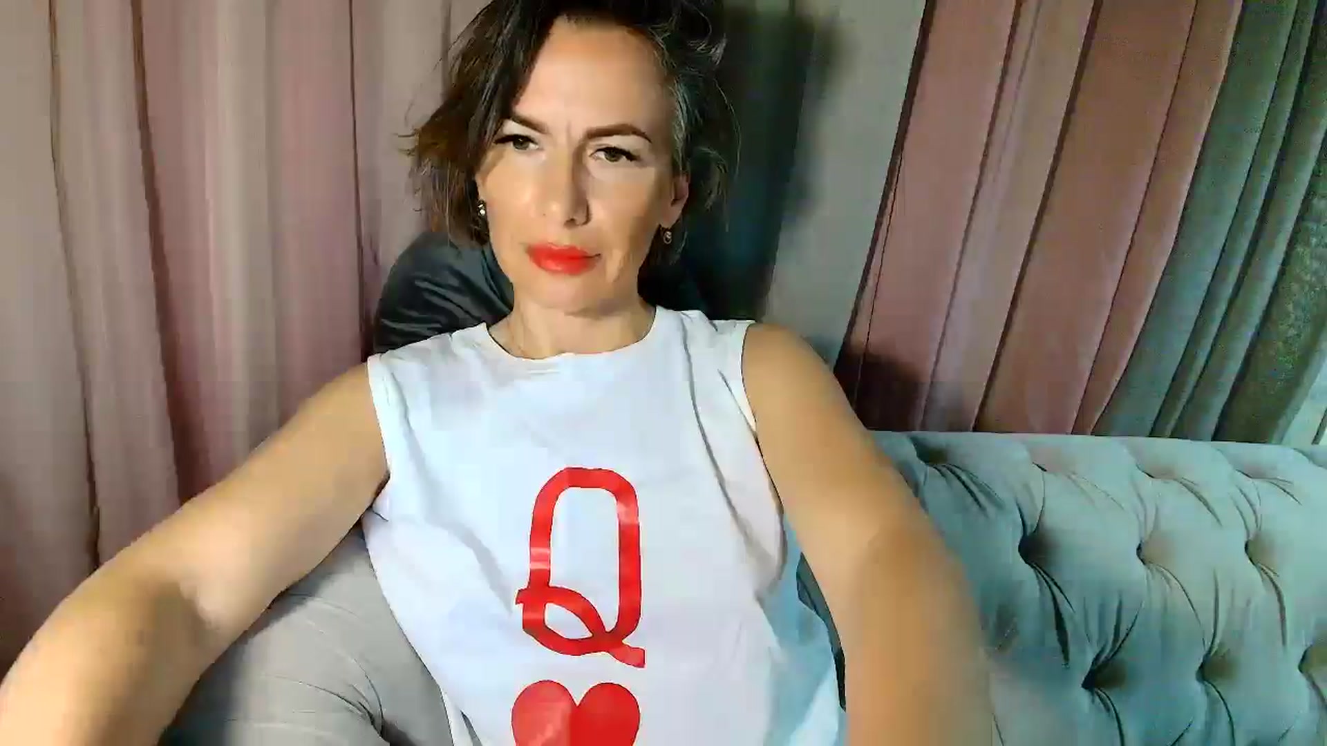 Gallery image thumbnail from Aarte_miss's myfreecams stream on, 04/06/2025, 04:11 image 3 of 20
