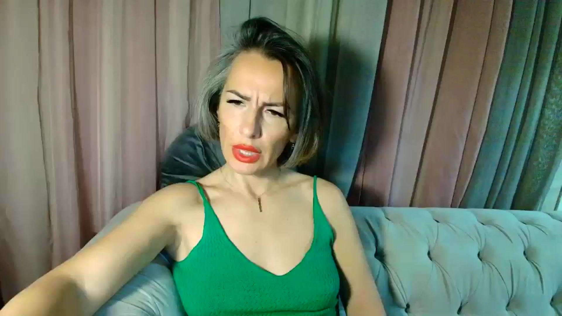 Gallery image thumbnail from Aarte_miss's myfreecams stream on, 04/13/2025, 24:36 image 12 of 20
