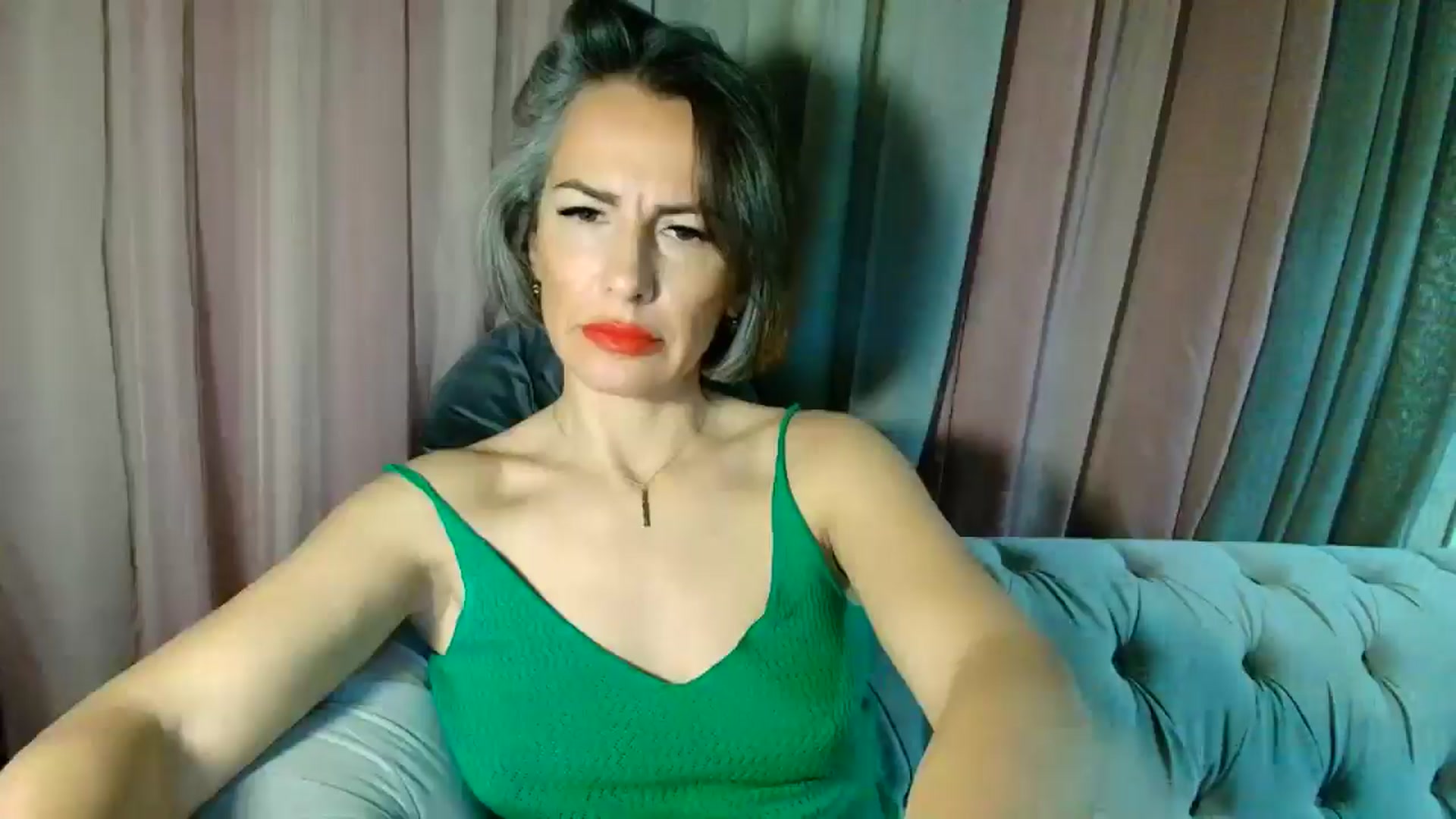 Gallery image thumbnail from Aarte_miss's myfreecams stream on, 04/13/2025, 24:36 image 7 of 20