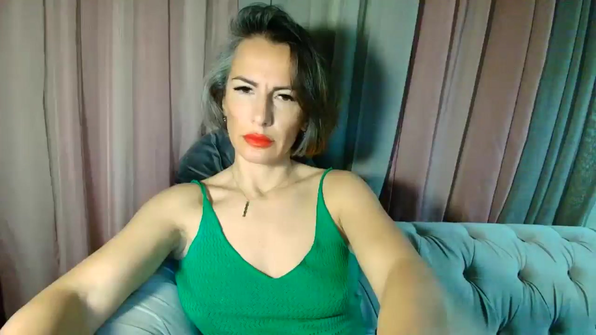 Gallery image thumbnail from Aarte_miss's myfreecams stream on, 04/13/2025, 24:36 image 2 of 20