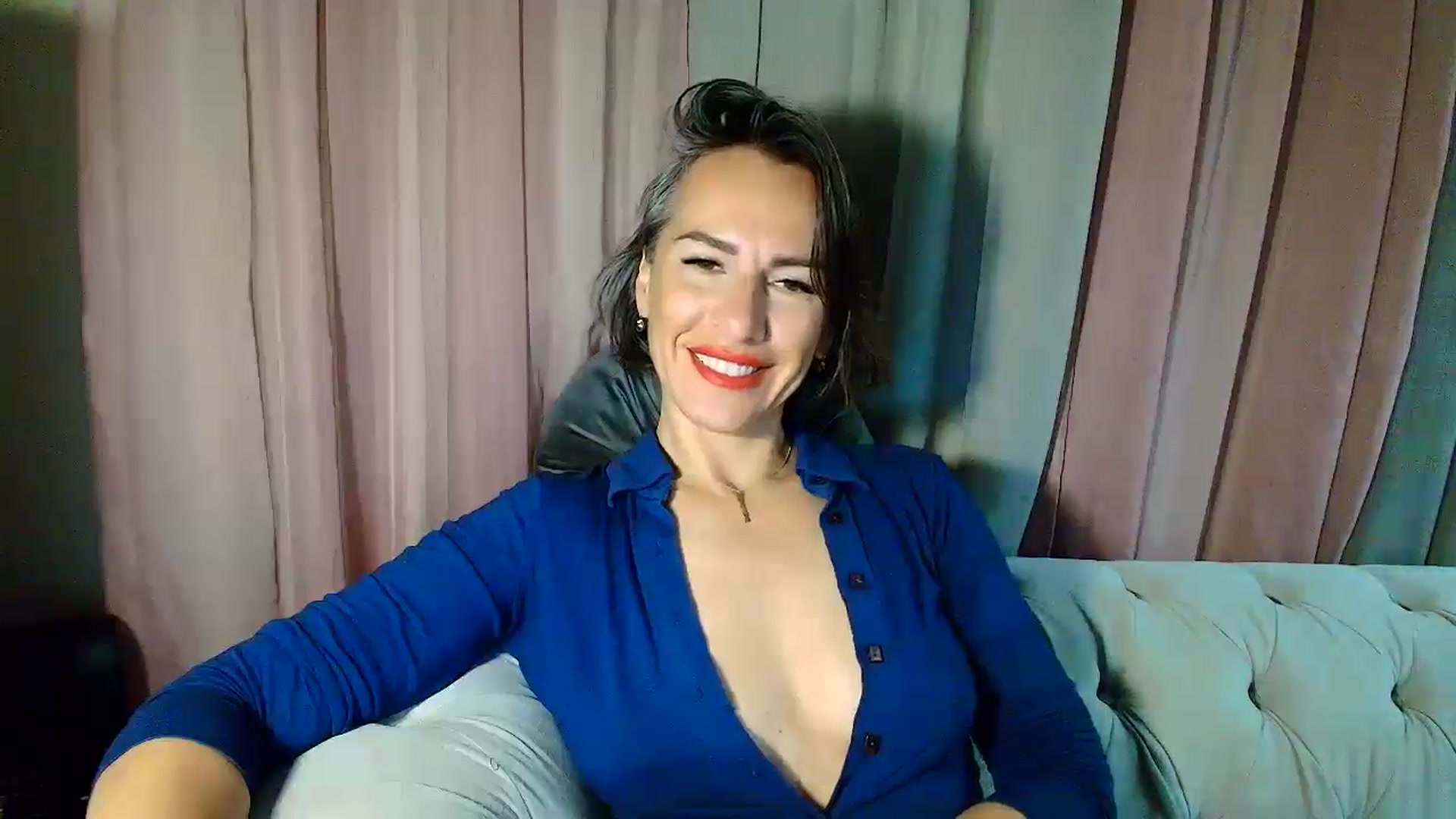 Gallery image thumbnail from Aarte_miss's myfreecams stream on, 04/30/2025, 01:34 image 20 of 20