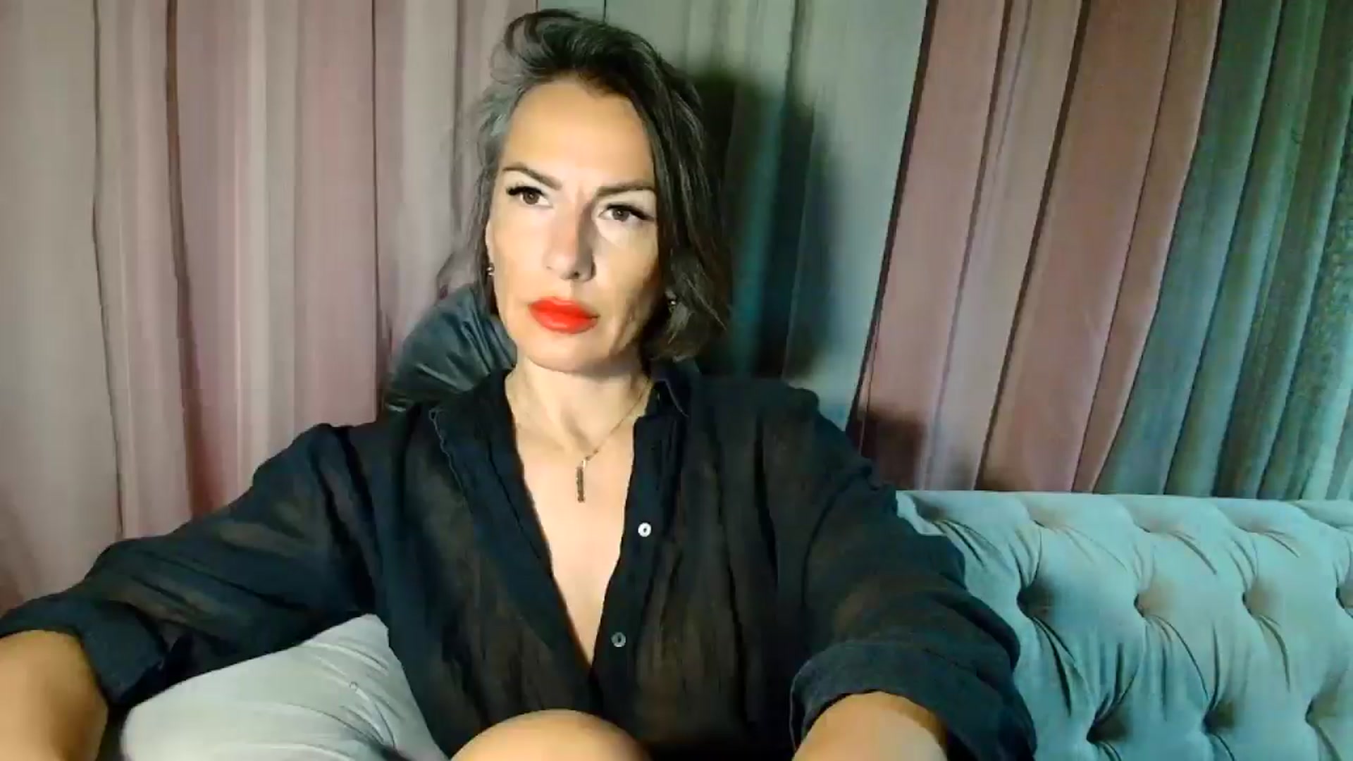 Gallery image thumbnail from Aarte_miss's myfreecams stream on, 05/01/2025, 24:17 image 8 of 20