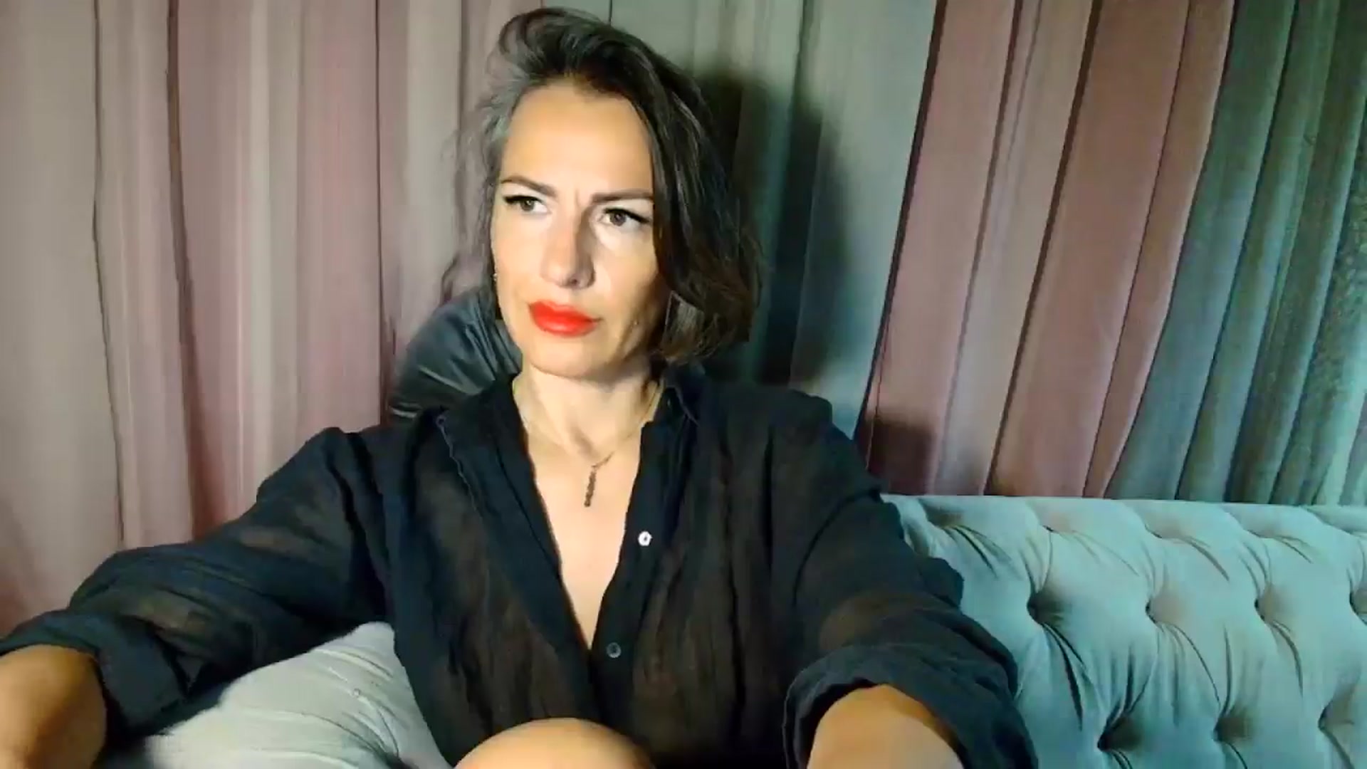Gallery image thumbnail from Aarte_miss's myfreecams stream on, 05/01/2025, 24:17 image 9 of 20