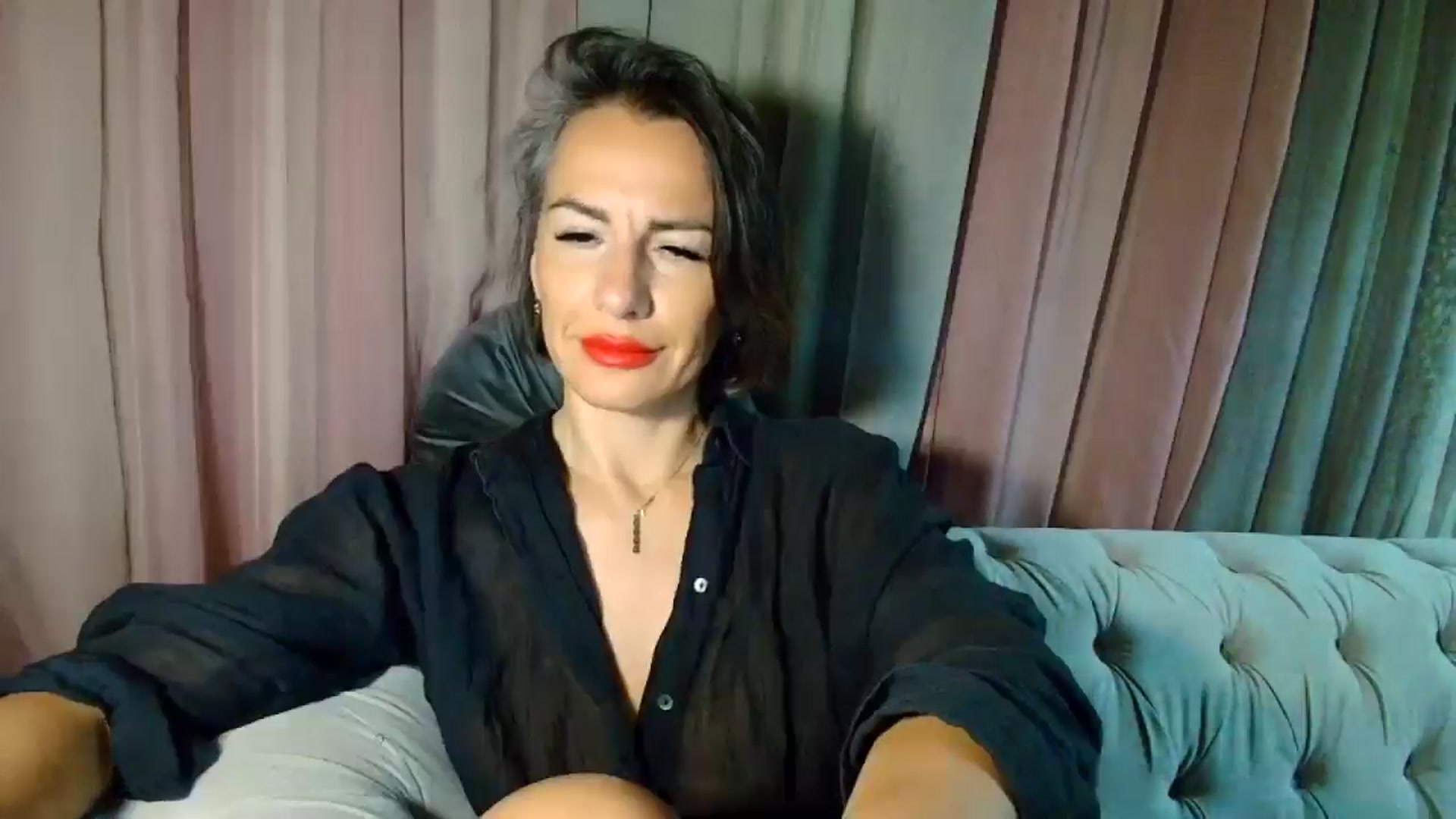 Gallery image thumbnail from Aarte_miss's myfreecams stream on, 05/01/2025, 24:17 image 10 of 20