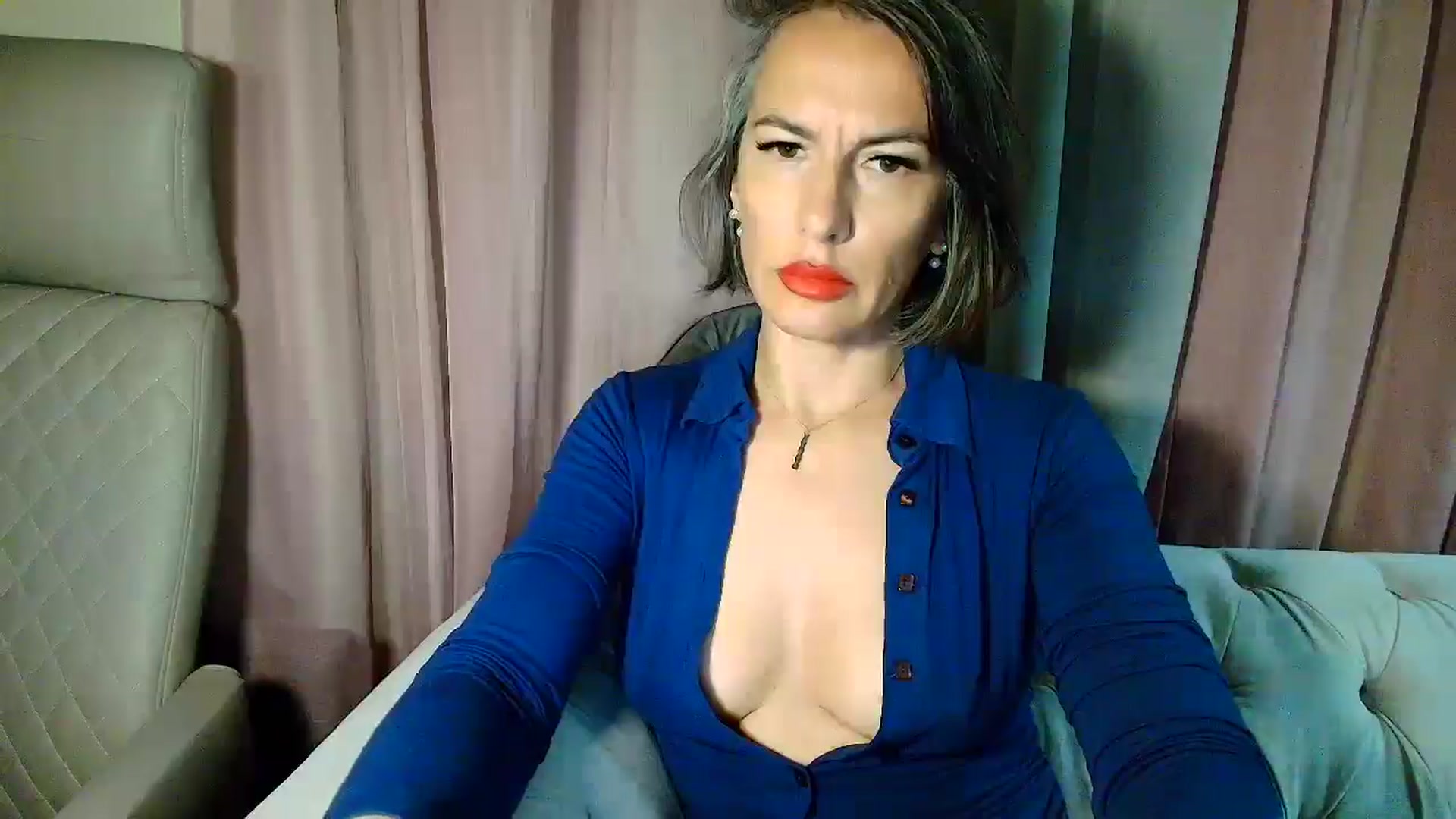 Gallery image thumbnail from Aarte_miss's myfreecams stream on, 06/01/2025, 01:20 image 15 of 20