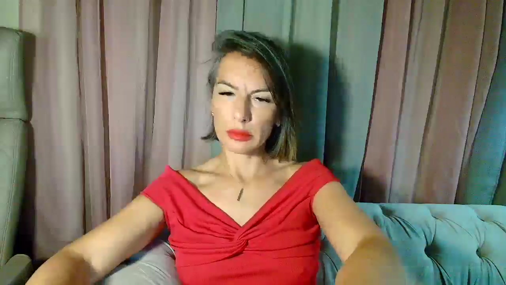 Gallery image thumbnail from Aarte_miss's myfreecams stream on, 06/30/2025, 02:41 image 3 of 20