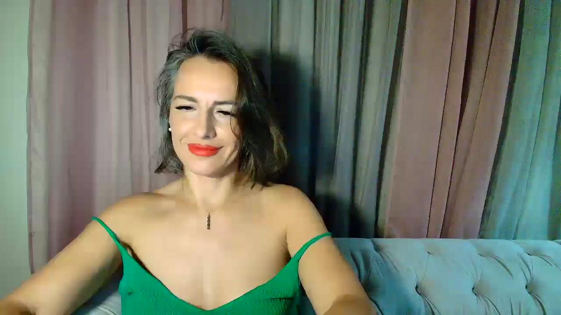 Gallery image thumbnail from Aarte_miss's myfreecams stream on, 09/06/2025, 22:49 image 18 of 20
