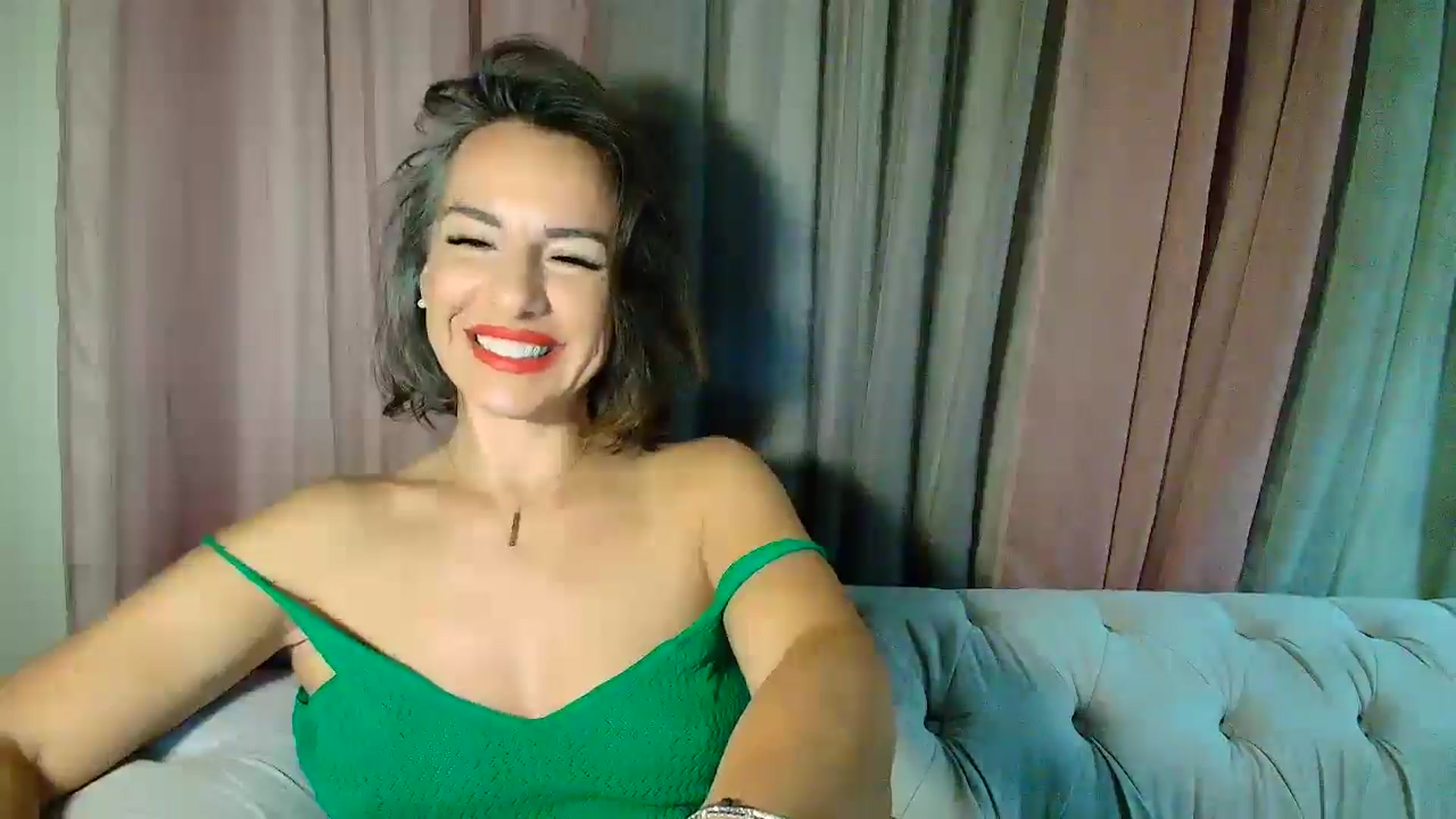 Gallery image thumbnail from Aarte_miss's myfreecams stream on, 09/06/2025, 22:49 image 7 of 20