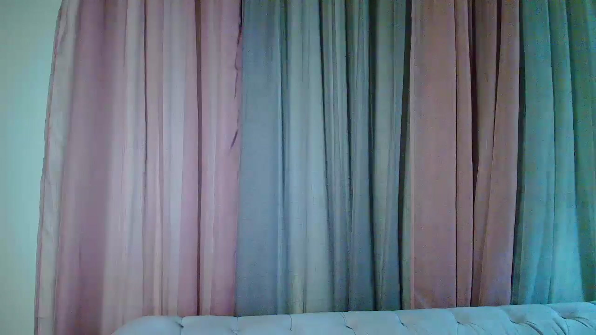 Gallery image thumbnail from Aarte_miss's myfreecams stream on, 09/06/2025, 23:32 image 5 of 20