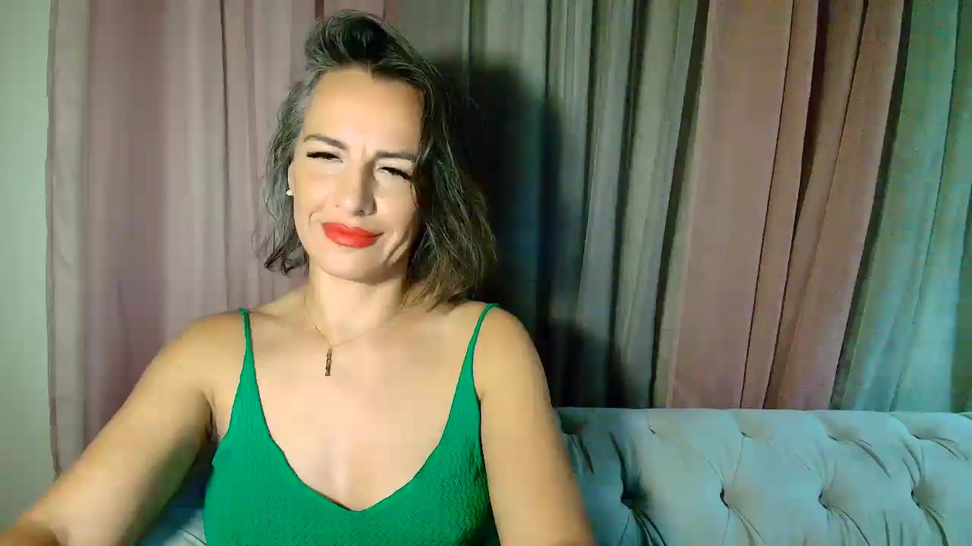 Gallery image thumbnail from Aarte_miss's myfreecams stream on, 09/06/2025, 23:32 image 12 of 20