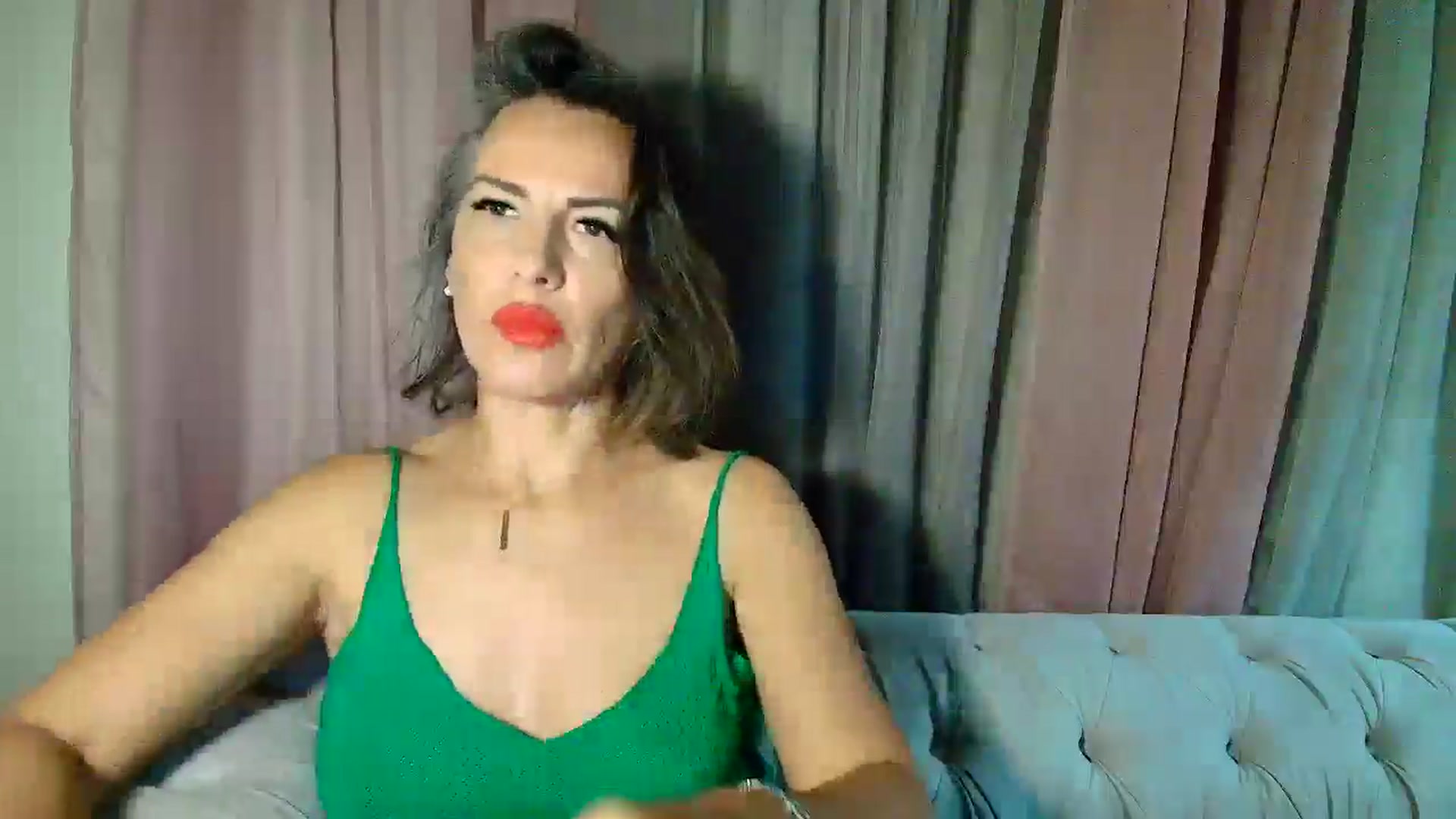 Gallery image thumbnail from Aarte_miss's myfreecams stream on, 09/06/2025, 23:32 image 11 of 20