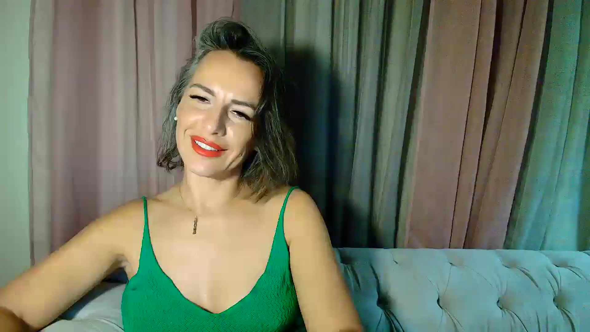 Gallery image thumbnail from Aarte_miss's myfreecams stream on, 09/06/2025, 23:32 image 15 of 20