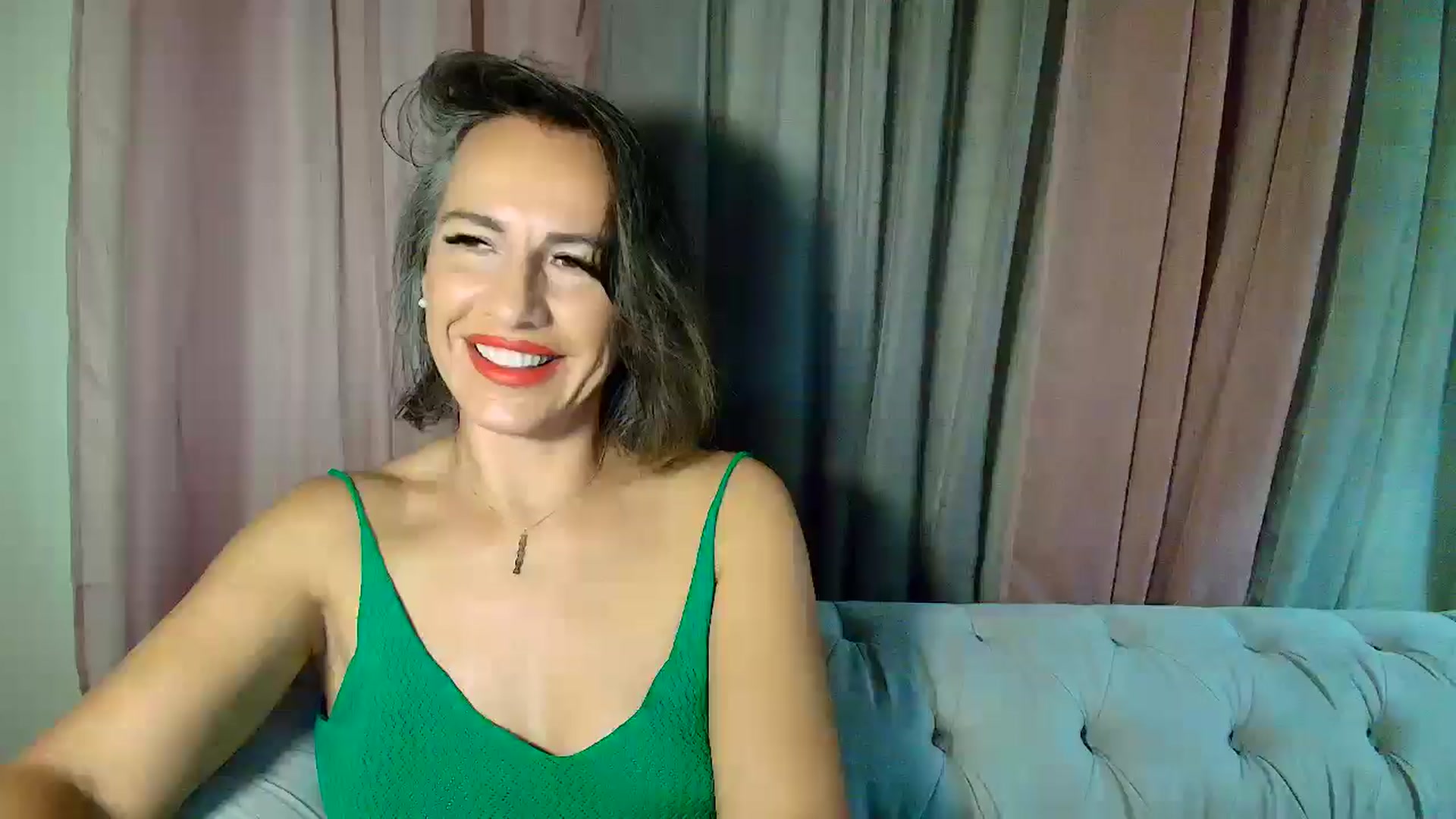 Gallery image thumbnail from Aarte_miss's myfreecams stream on, 09/07/2025, 24:01 image 6 of 20
