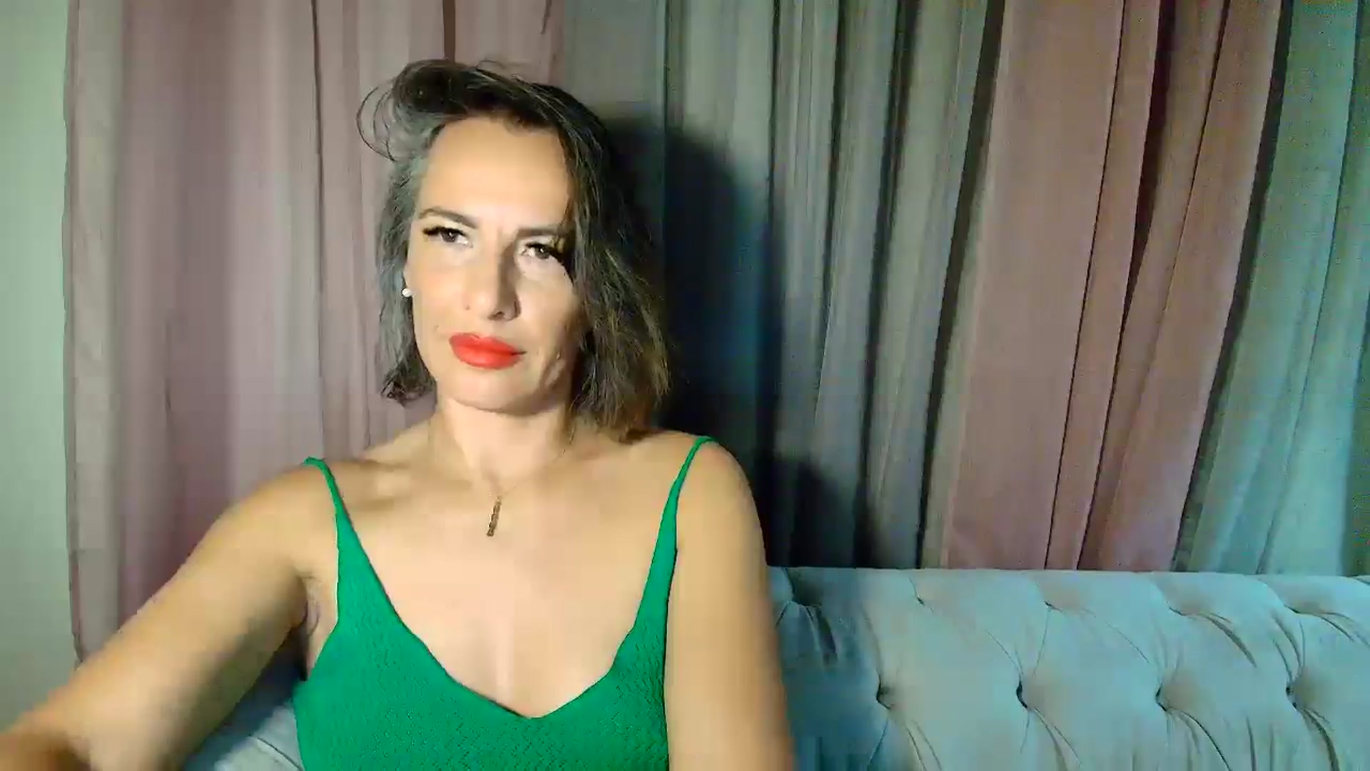 Gallery image thumbnail from Aarte_miss's myfreecams stream on, 09/07/2025, 24:01 image 8 of 20