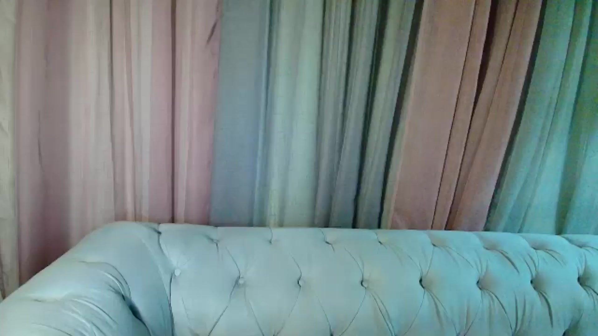 Gallery image thumbnail from Aarte_miss's myfreecams stream on, 09/11/2025, 23:33 image 1 of 20