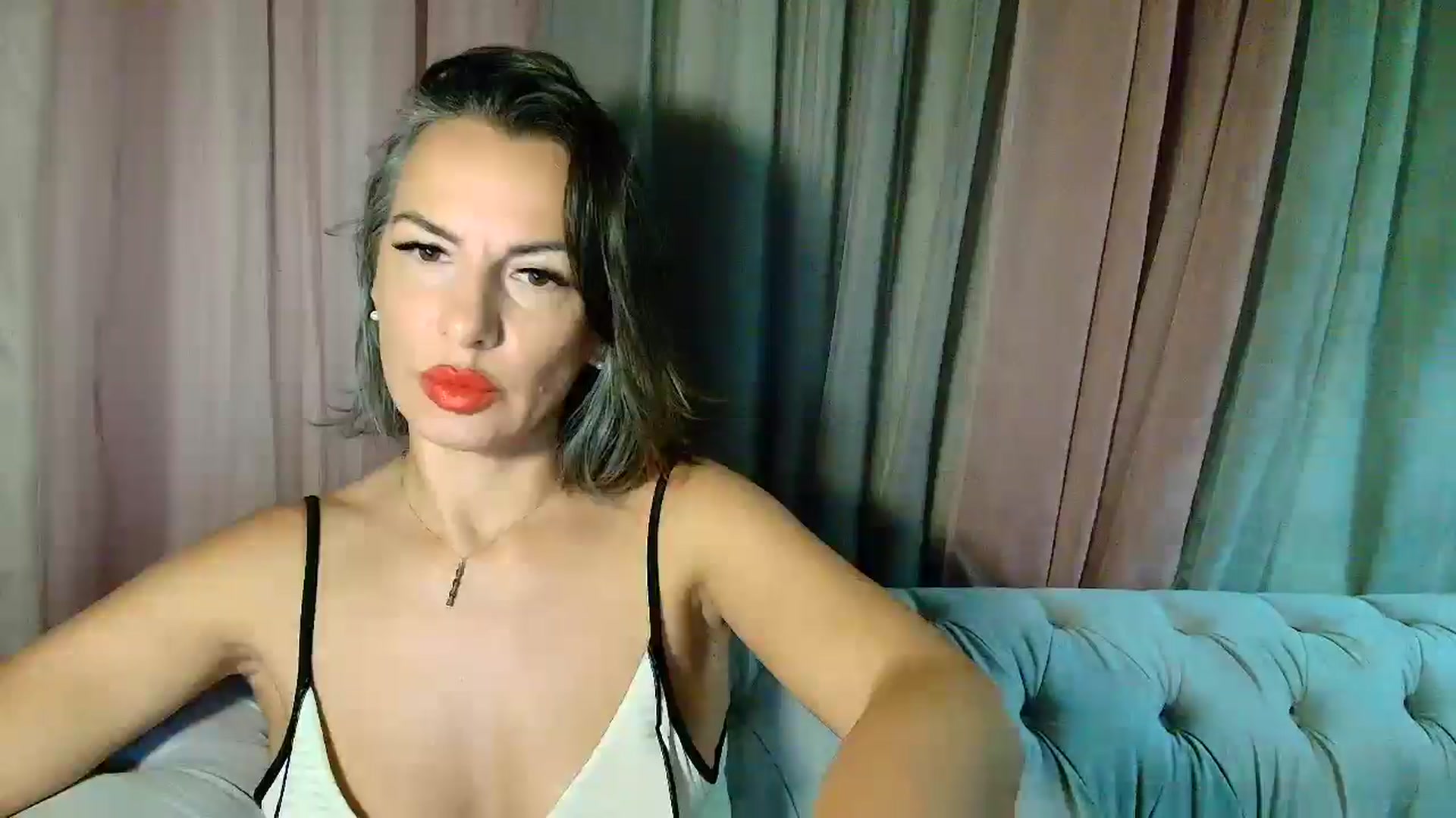 Gallery image thumbnail from Aarte_miss's myfreecams stream on, 09/12/2025, 24:26 image 20 of 20