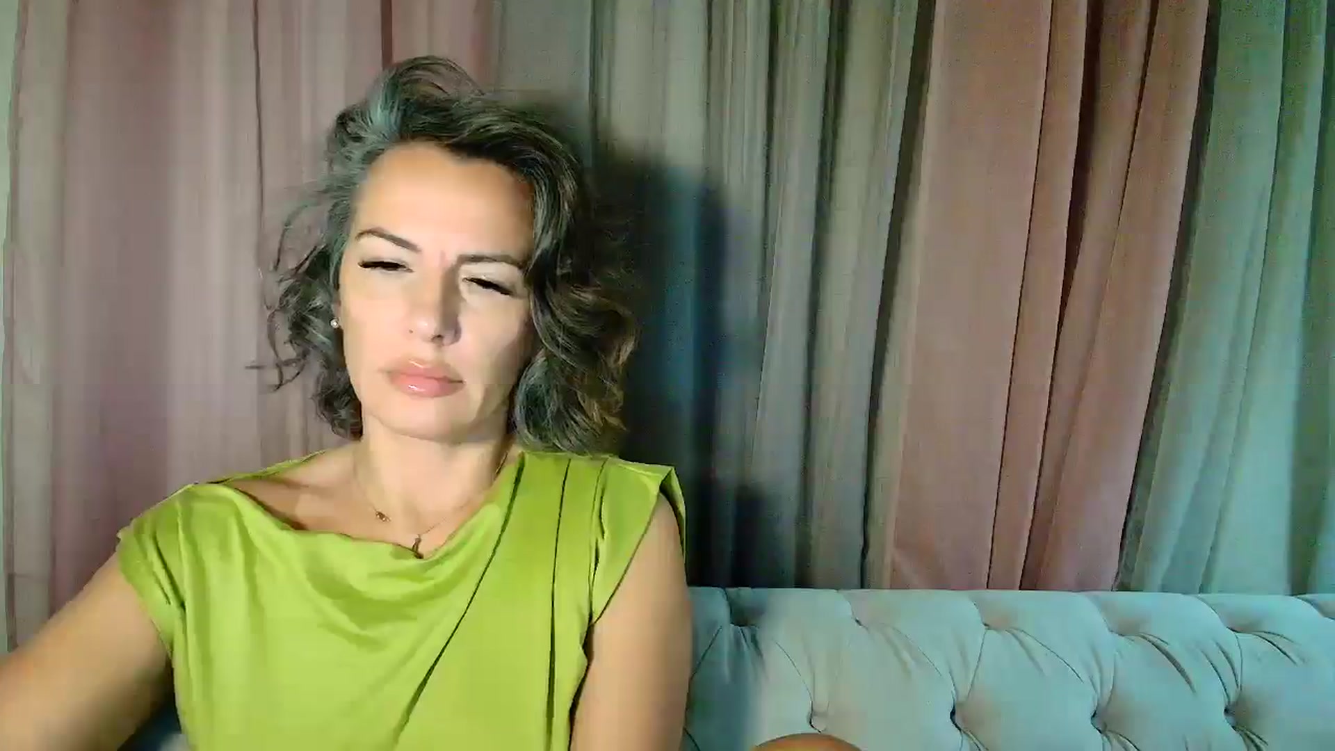 Gallery image thumbnail from Aarte_miss's myfreecams stream on, 09/14/2025, 01:10 image 8 of 20