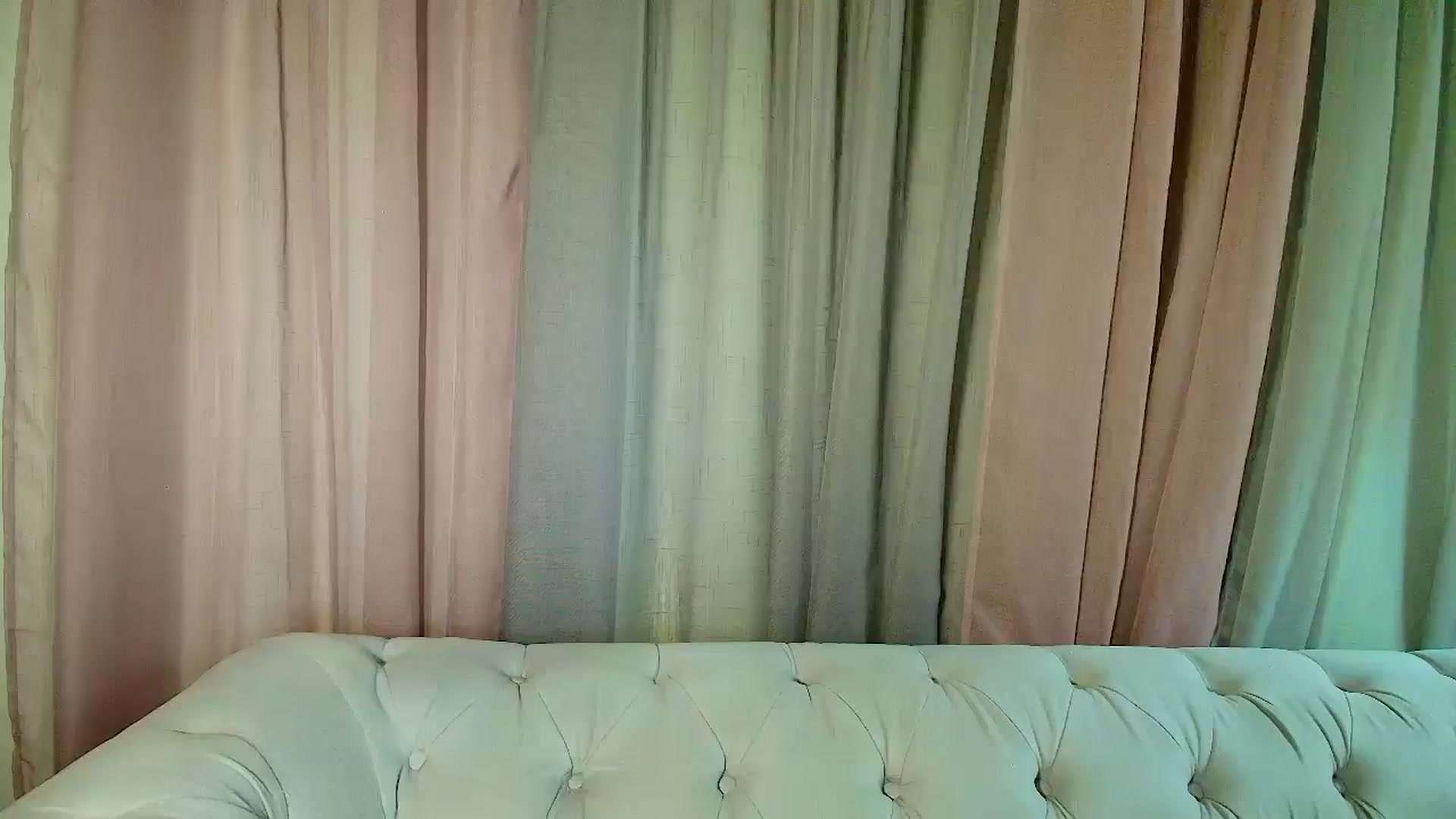 Gallery image thumbnail from Aarte_miss's myfreecams stream on, 09/14/2025, 01:10 image 10 of 20