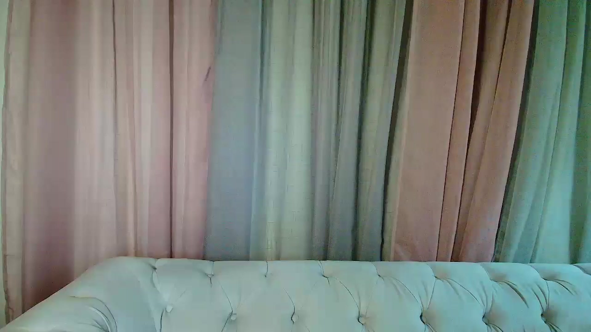Gallery image thumbnail from Aarte_miss's myfreecams stream on, 09/14/2025, 01:10 image 9 of 20