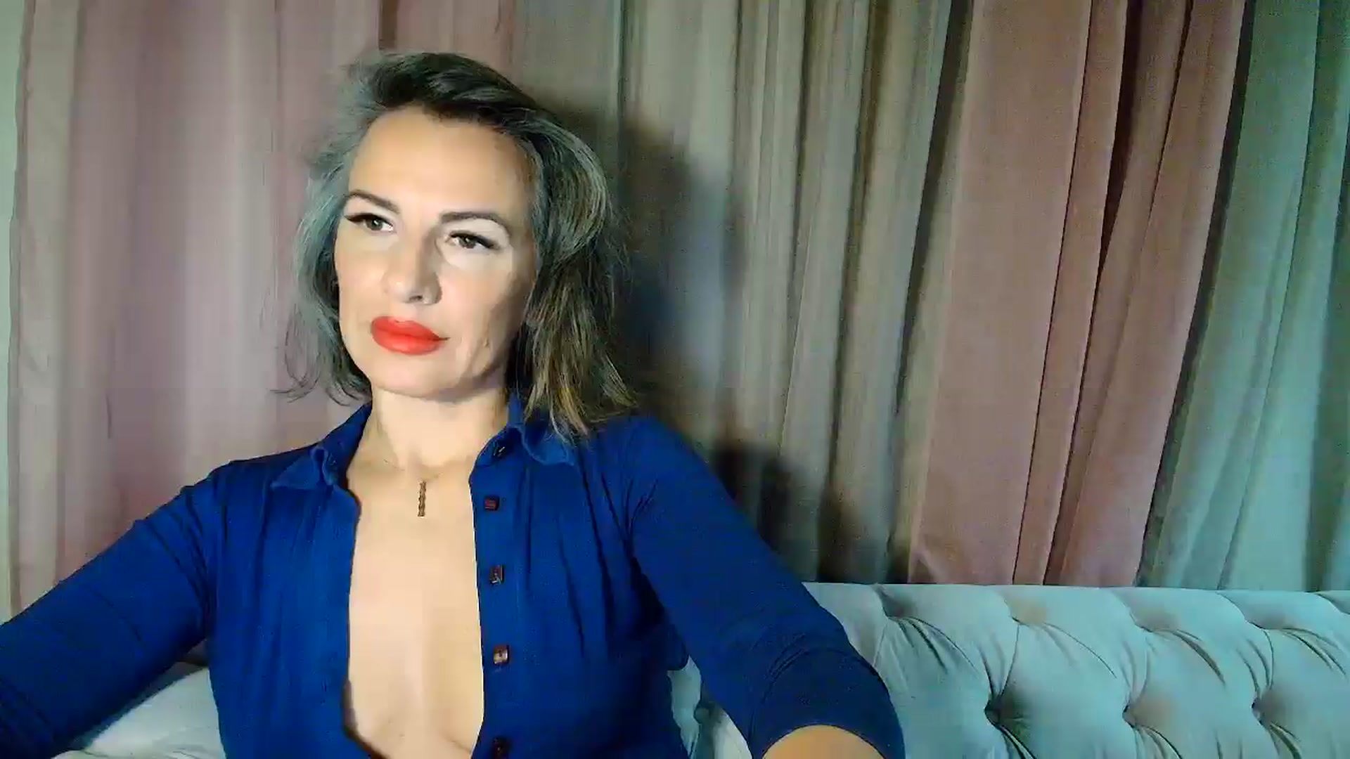 Gallery image thumbnail from Aarte_miss's myfreecams stream on, 09/15/2025, 23:36 image 7 of 20