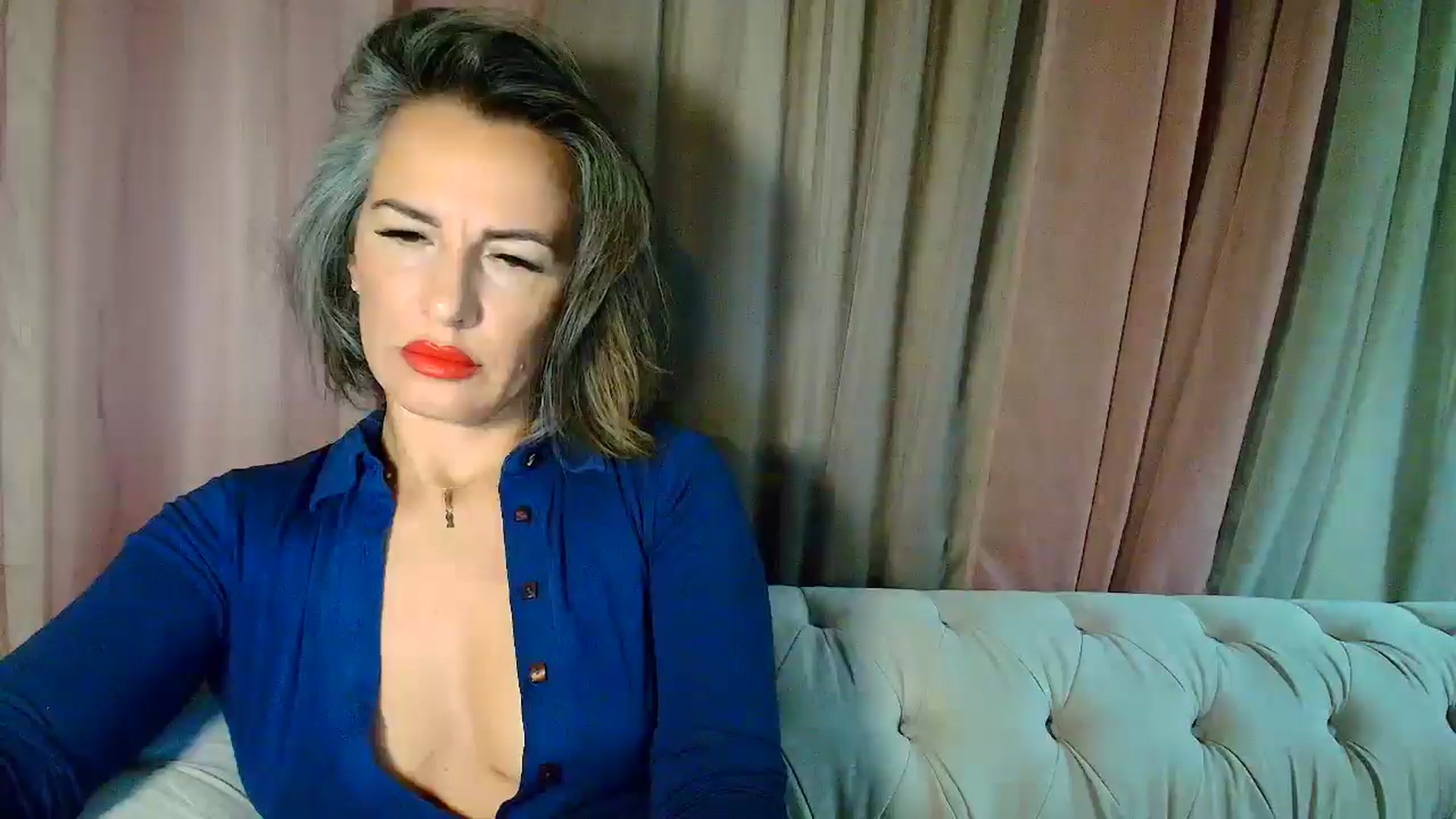 Gallery image thumbnail from Aarte_miss's myfreecams stream on, 09/15/2025, 23:36 image 2 of 20