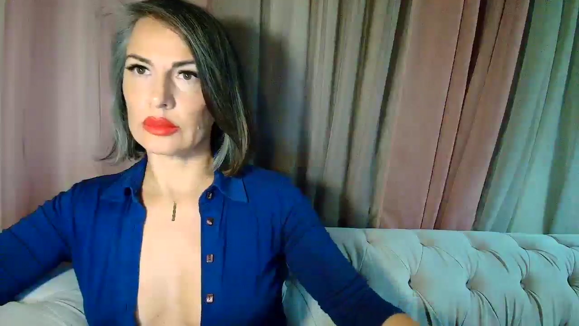 Gallery image thumbnail from Aarte_miss's myfreecams stream on, 09/15/2025, 23:36 image 18 of 20